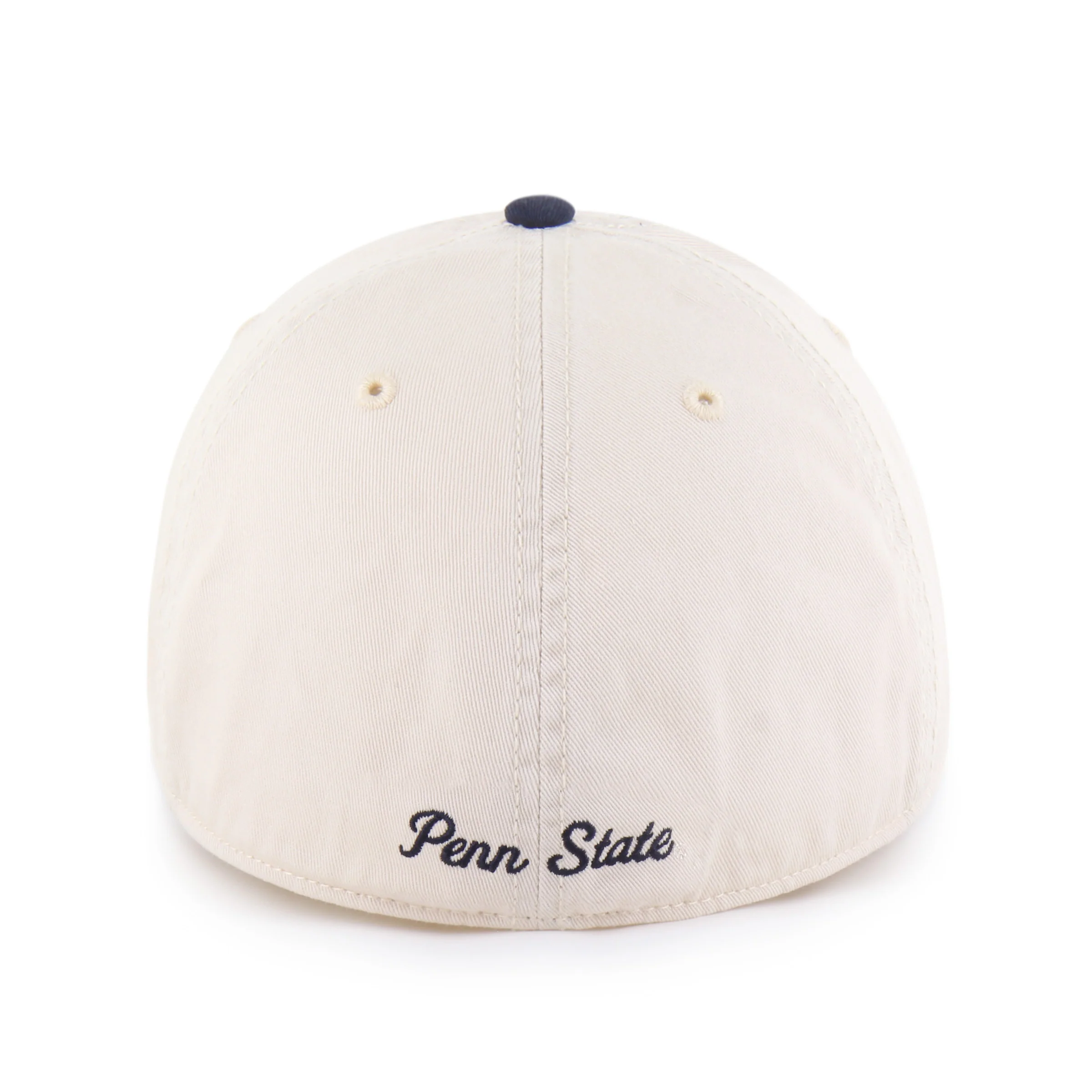 PENN STATE NITTANY LIONS TWO TONE CLASSIC '47 FRANCISE - Image 2