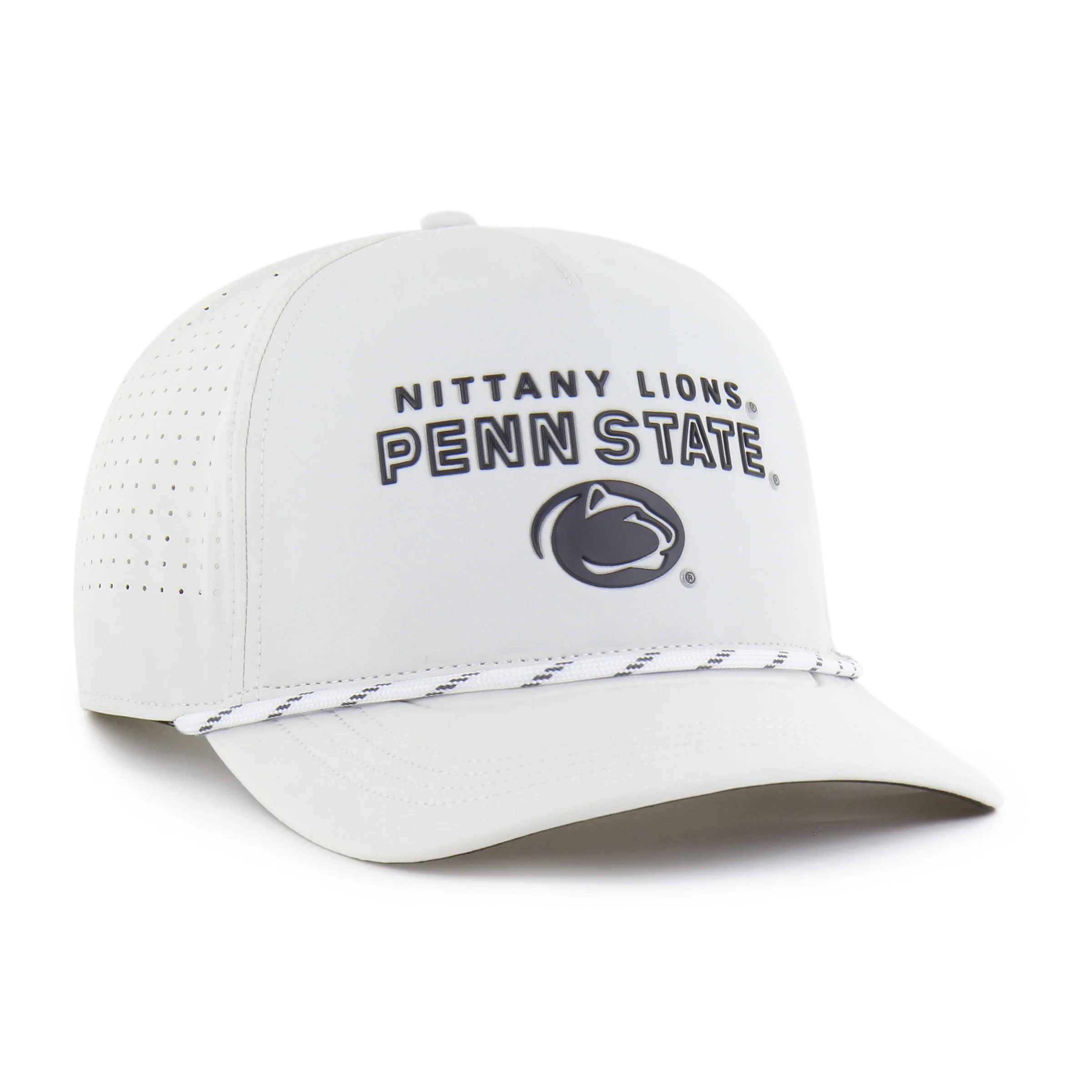 PENN STATE NITTANY LIONS BRRR VAULT '47 HITCH - Image 3