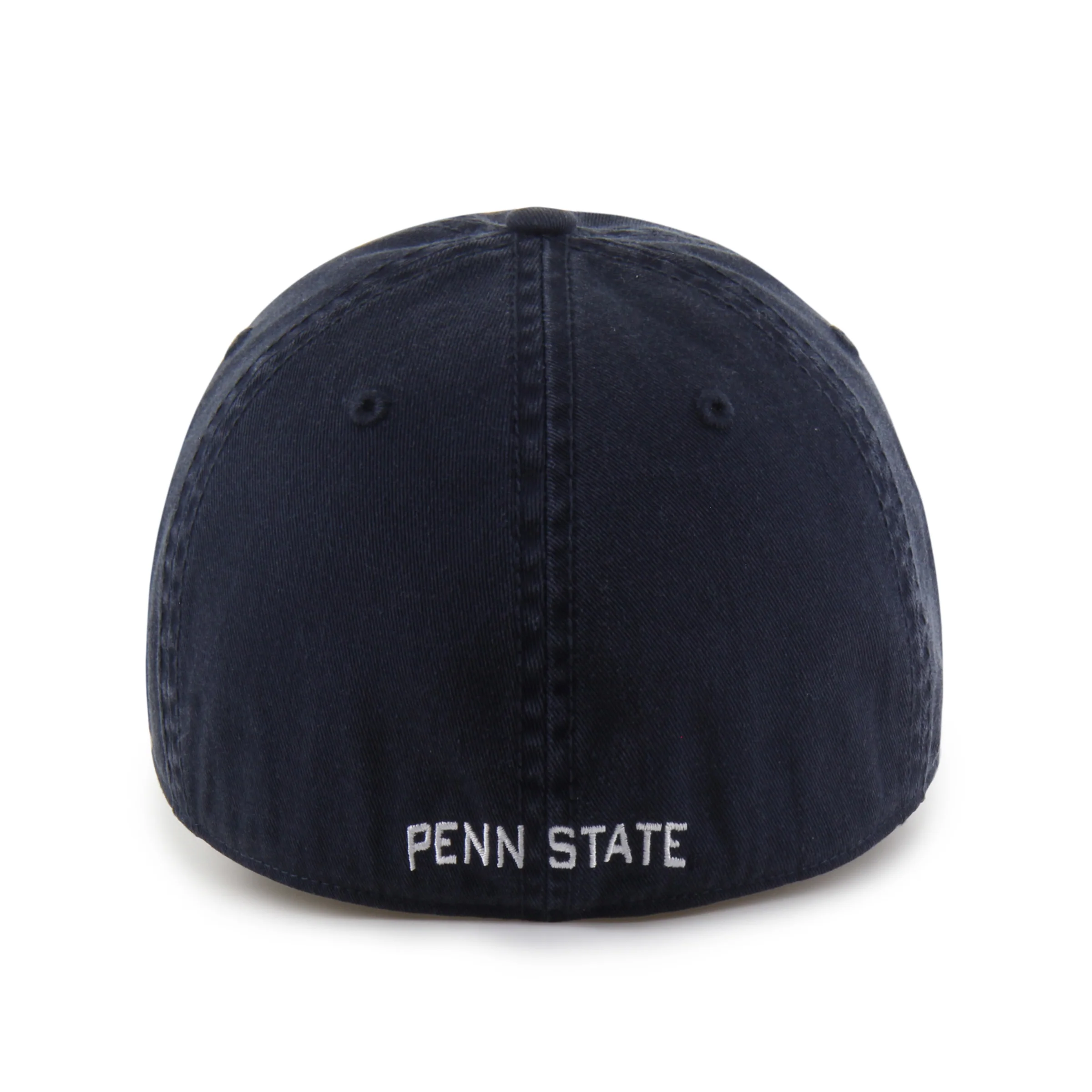 PENN STATE NITTANY LIONS VINTAGE CLASSIC '47 FRANCHISE - Image 2