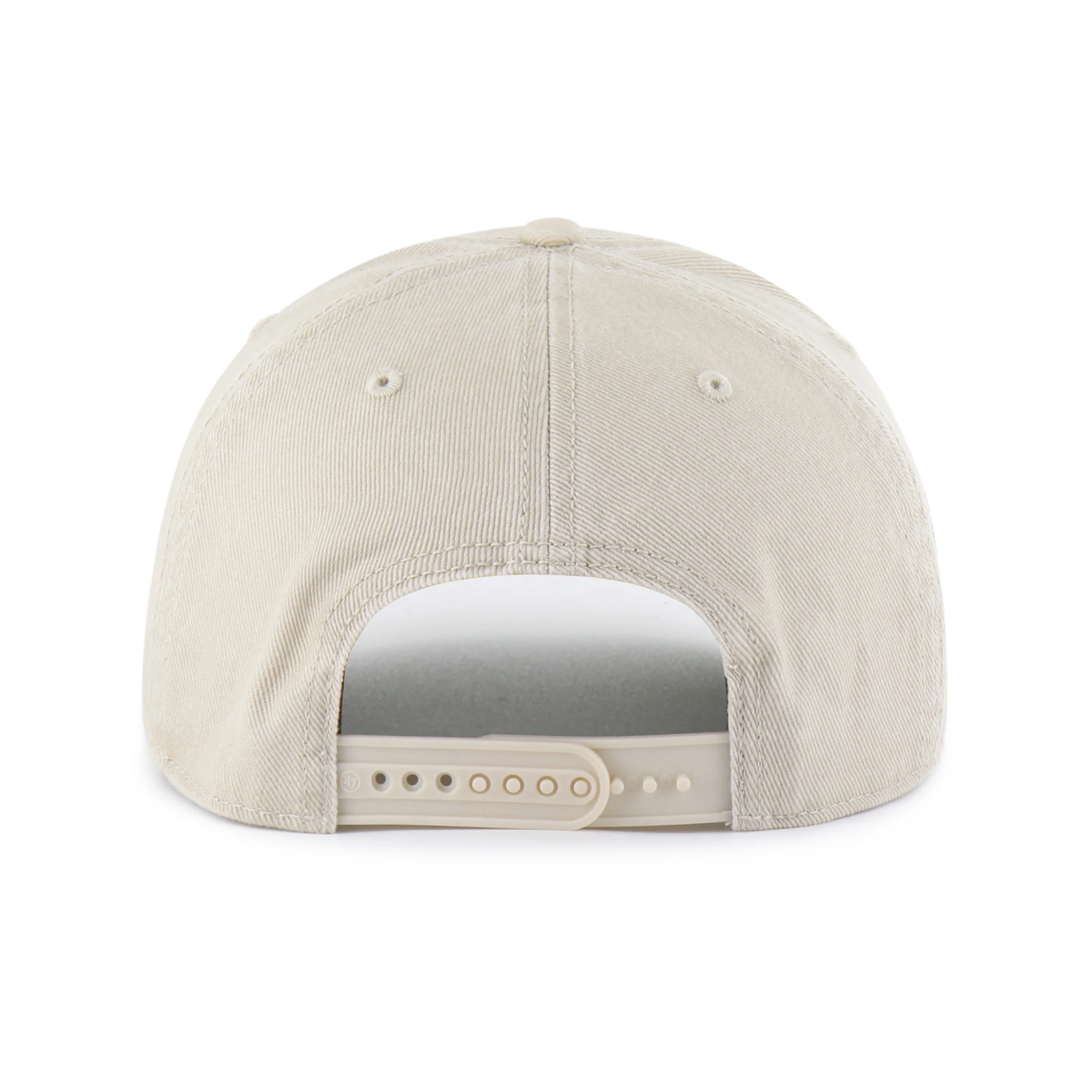 PHILADELPHIA 76ERS CAIRN '47 HITCH RF RELAXED FIT - Image 3
