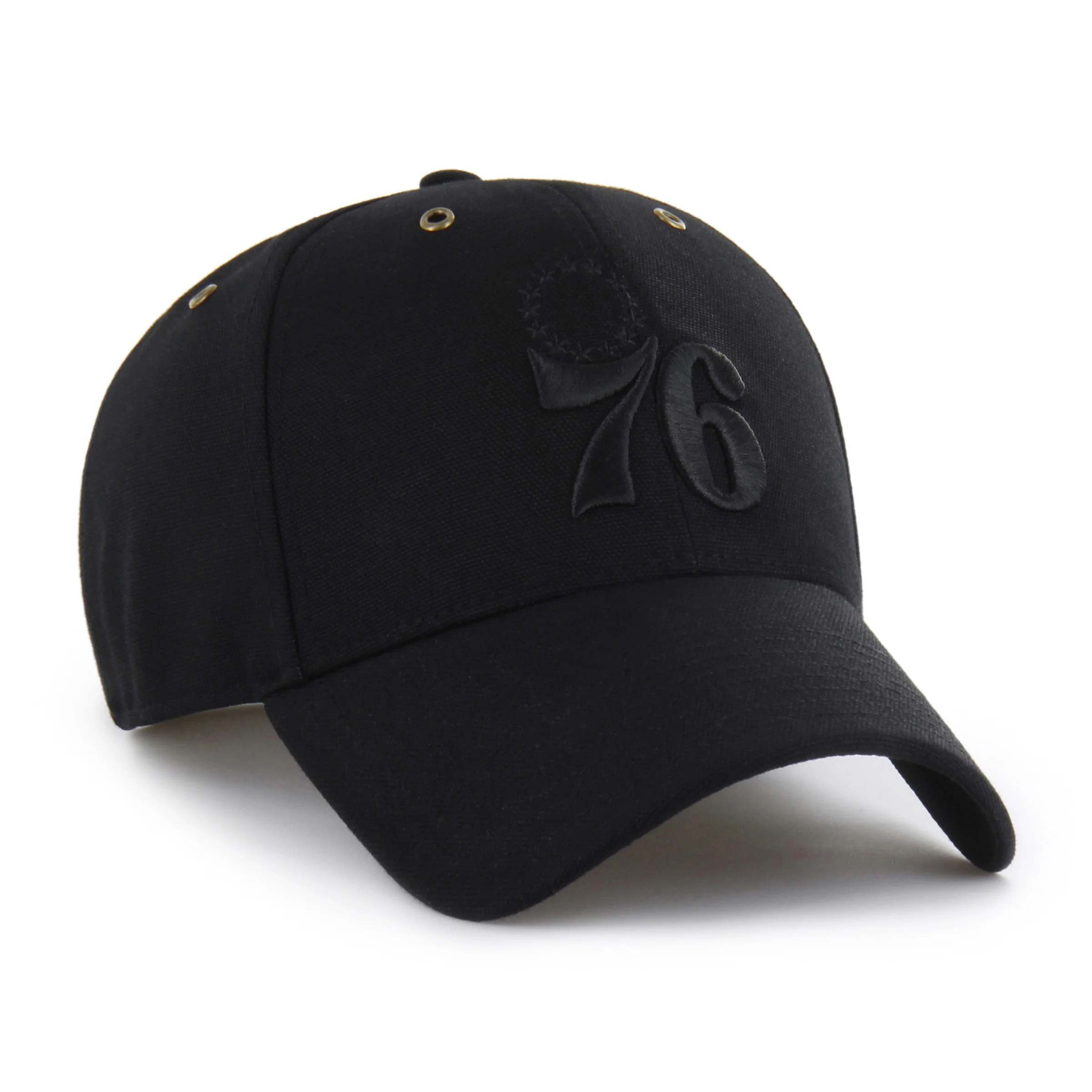 PHILADELPHIA 76ERS CARHARTT '47 MVP - Image 4