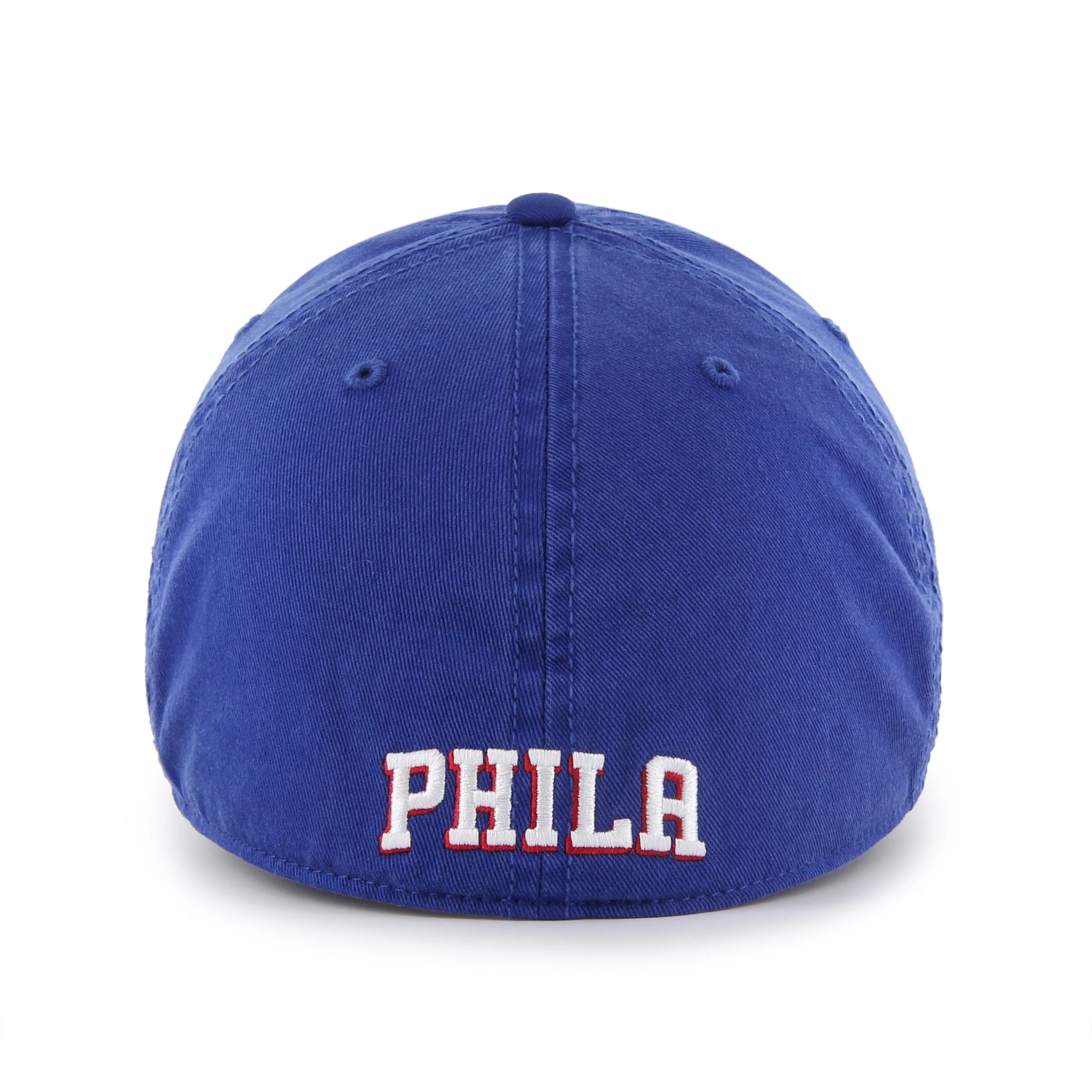 PHILADELPHIA 76ERS CLASSIC '47 FRANCHISE - Image 2