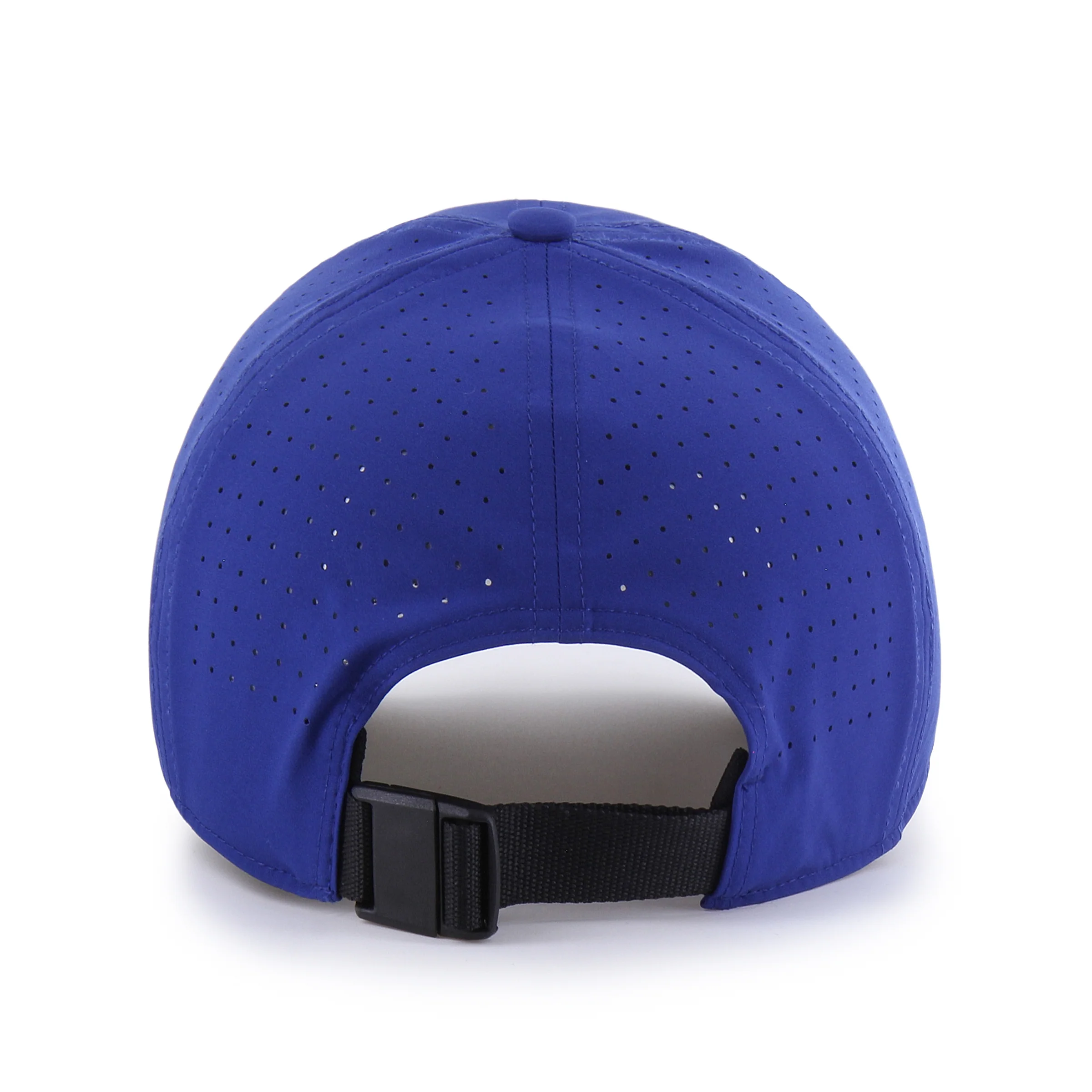 PHILADELPHIA 76ERS FLOW '47 CLEAN UP - Image 2