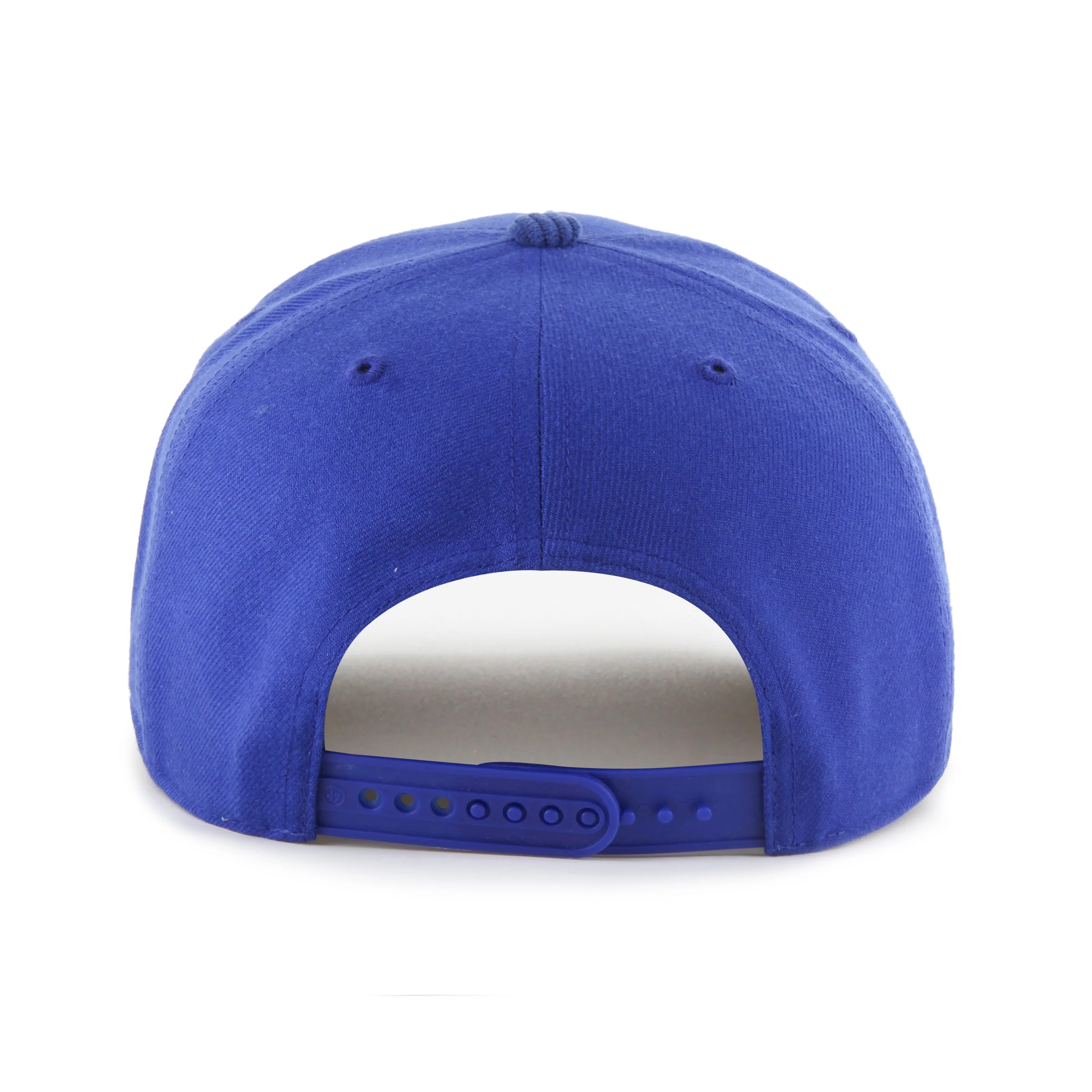 PHILADELPHIA 76ERS HOOPS CORD '47 HITCH RF RELAXED FIT - Image 3