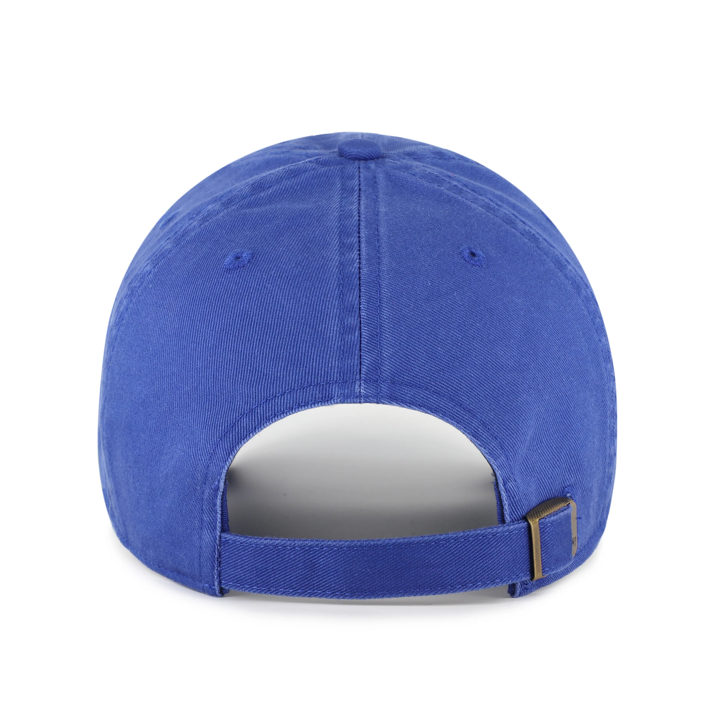 PHILADELPHIA 76ERS OUTLET '47 CLEAN UP - Image 2