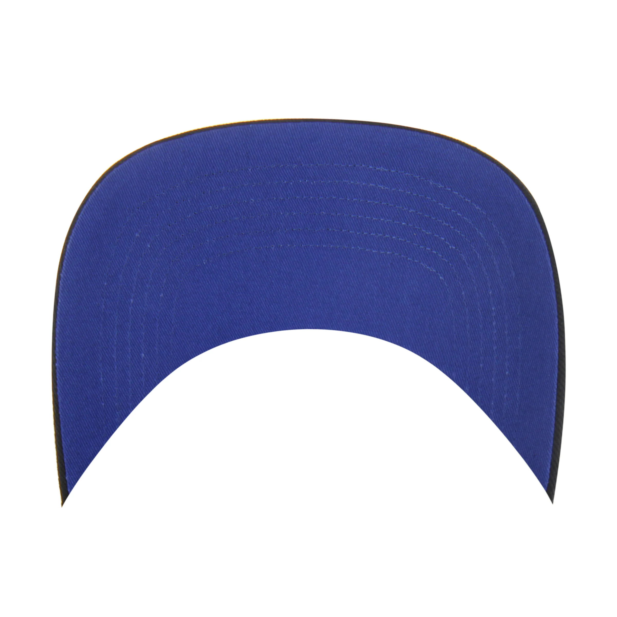 PHILADELPHIA 76ERS X SEEN SORRY I WAS HOOPING '47 HITCH - Image 4