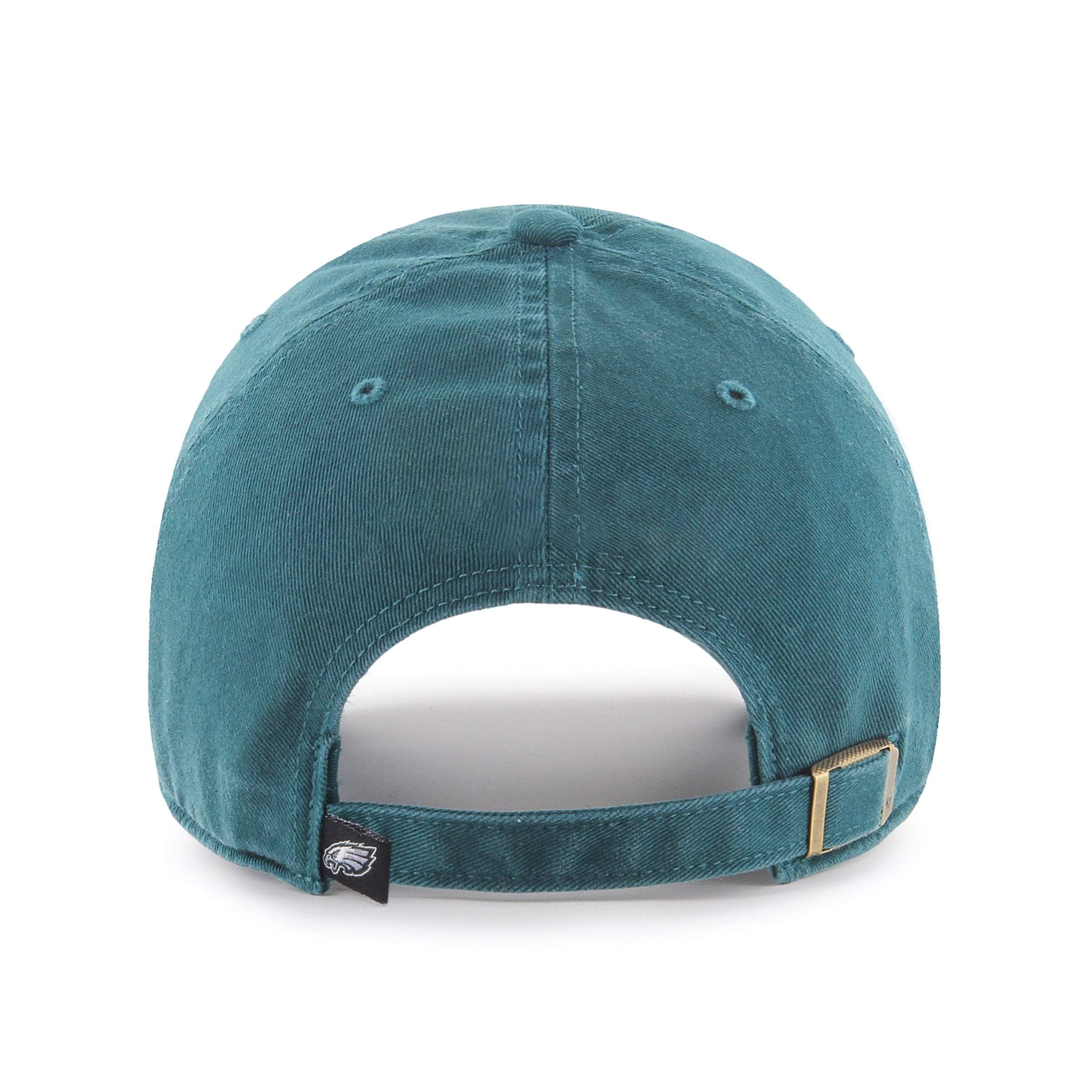 PHILADELPHIA EAGLES '47 CLEAN UP - Image 2