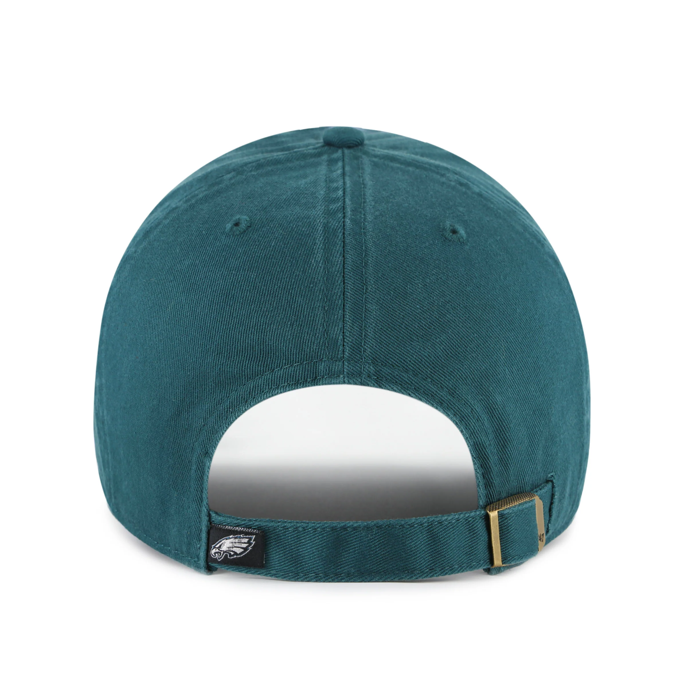 PHILADELPHIA EAGLES '47 CLEAN UP KIDS - Image 2