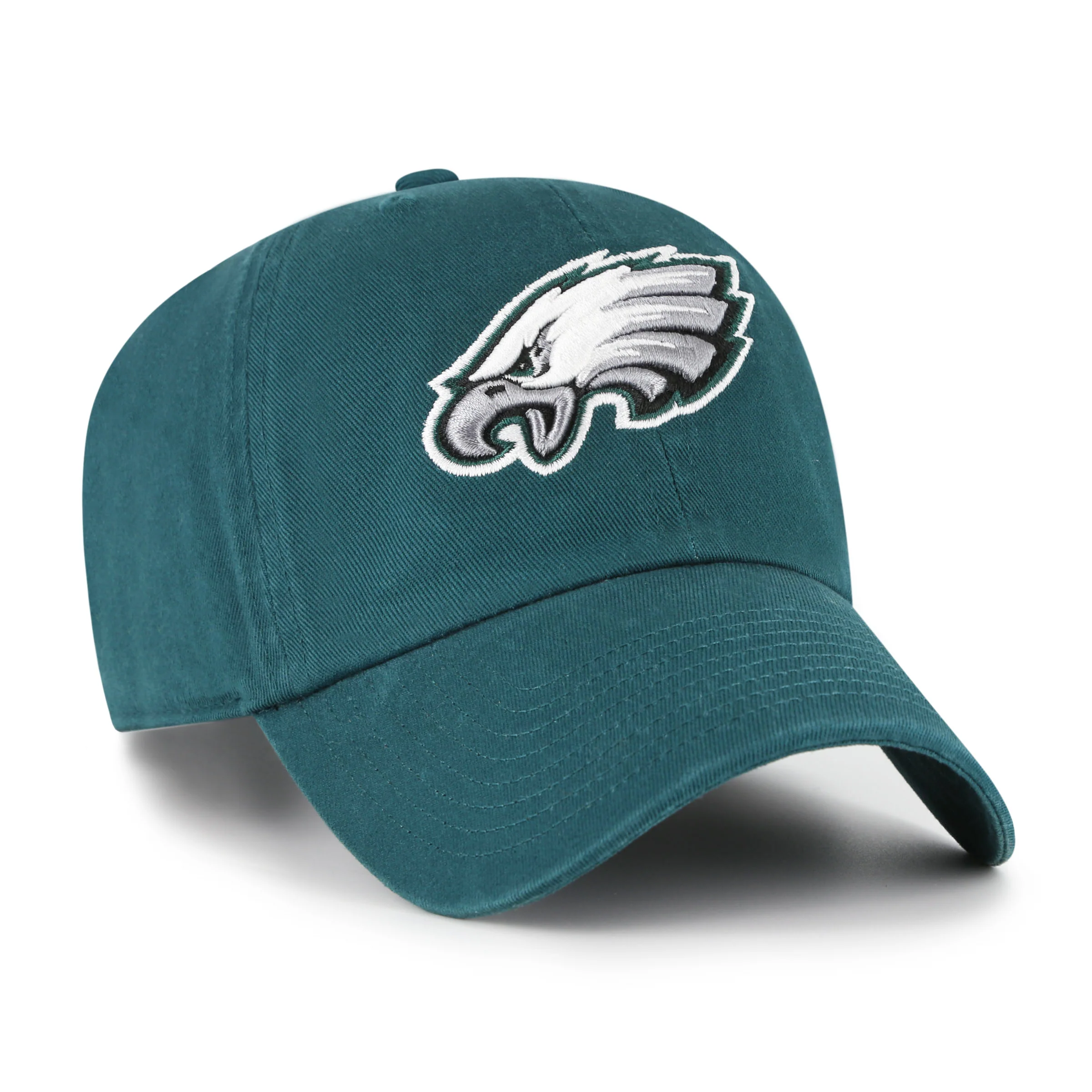 PHILADELPHIA EAGLES '47 CLEAN UP KIDS - Image 3