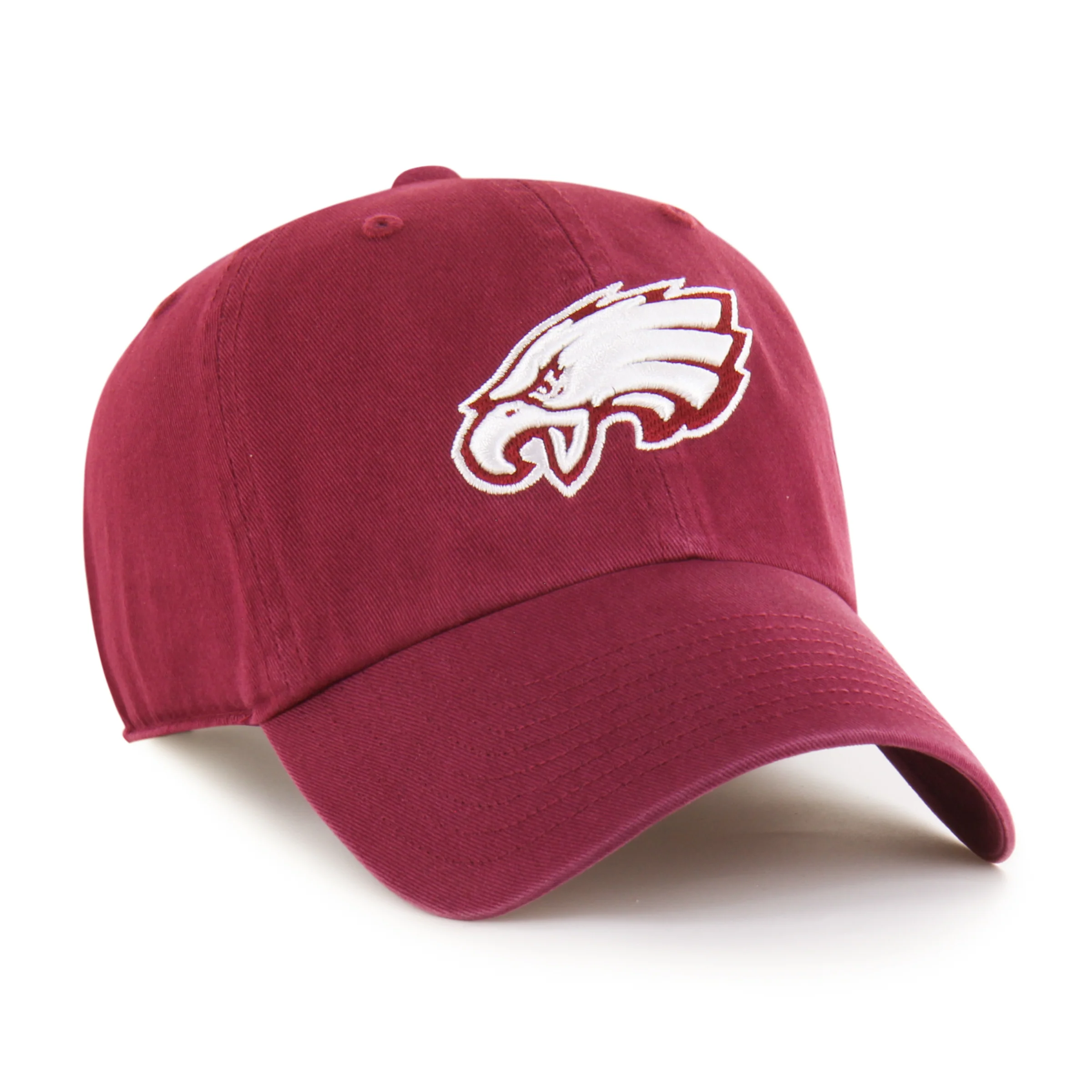 PHILADELPHIA EAGLES '47 CLEAN UP - Image 3