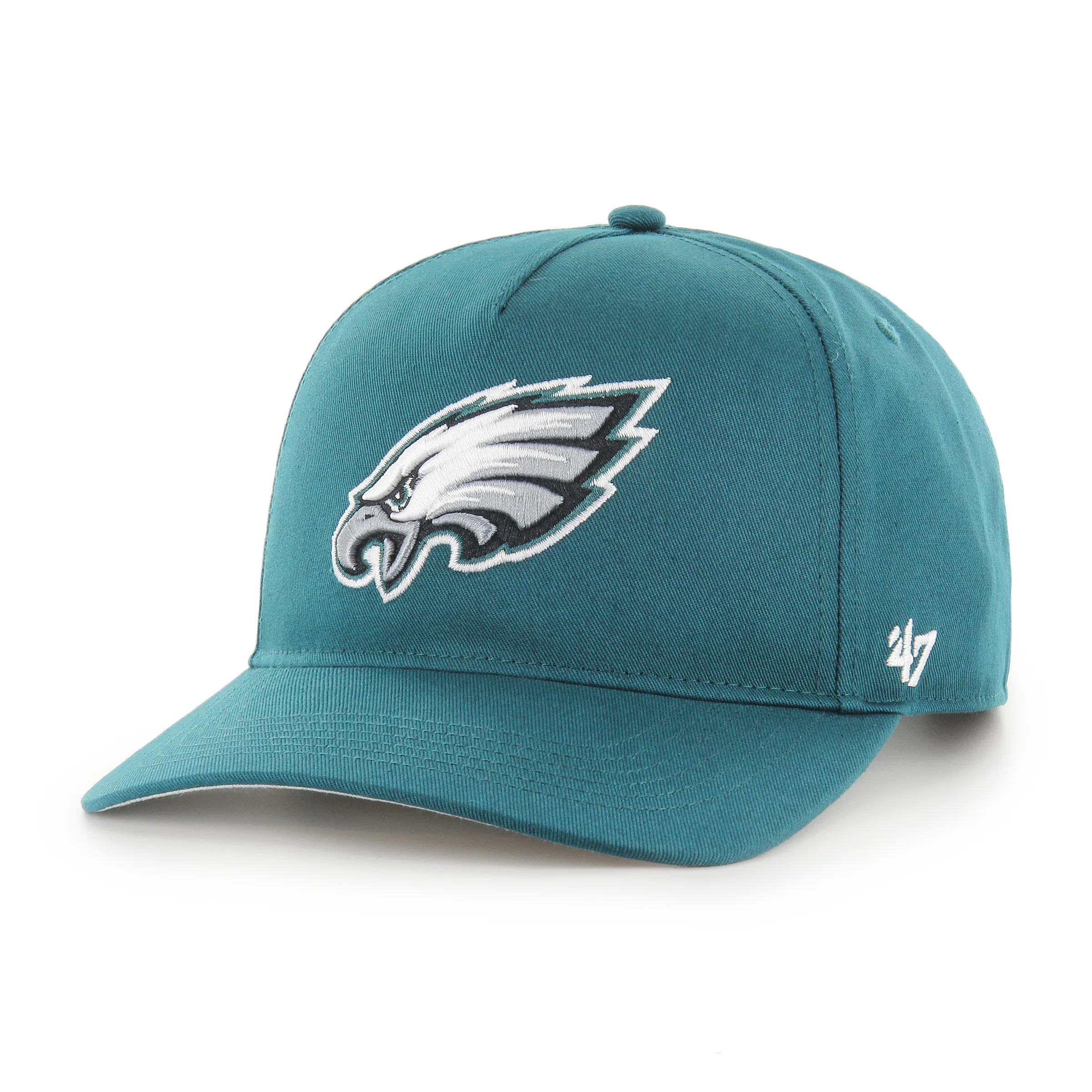 PHILADELPHIA EAGLES '47 HITCH RF RELAXED FIT