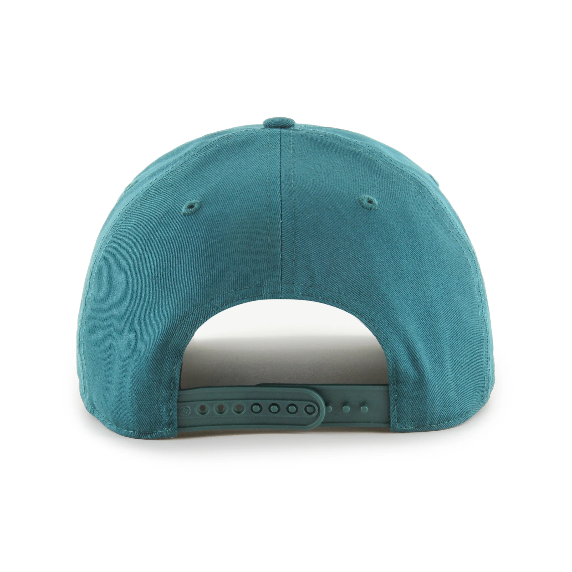 PHILADELPHIA EAGLES '47 HITCH RF RELAXED FIT - Image 2