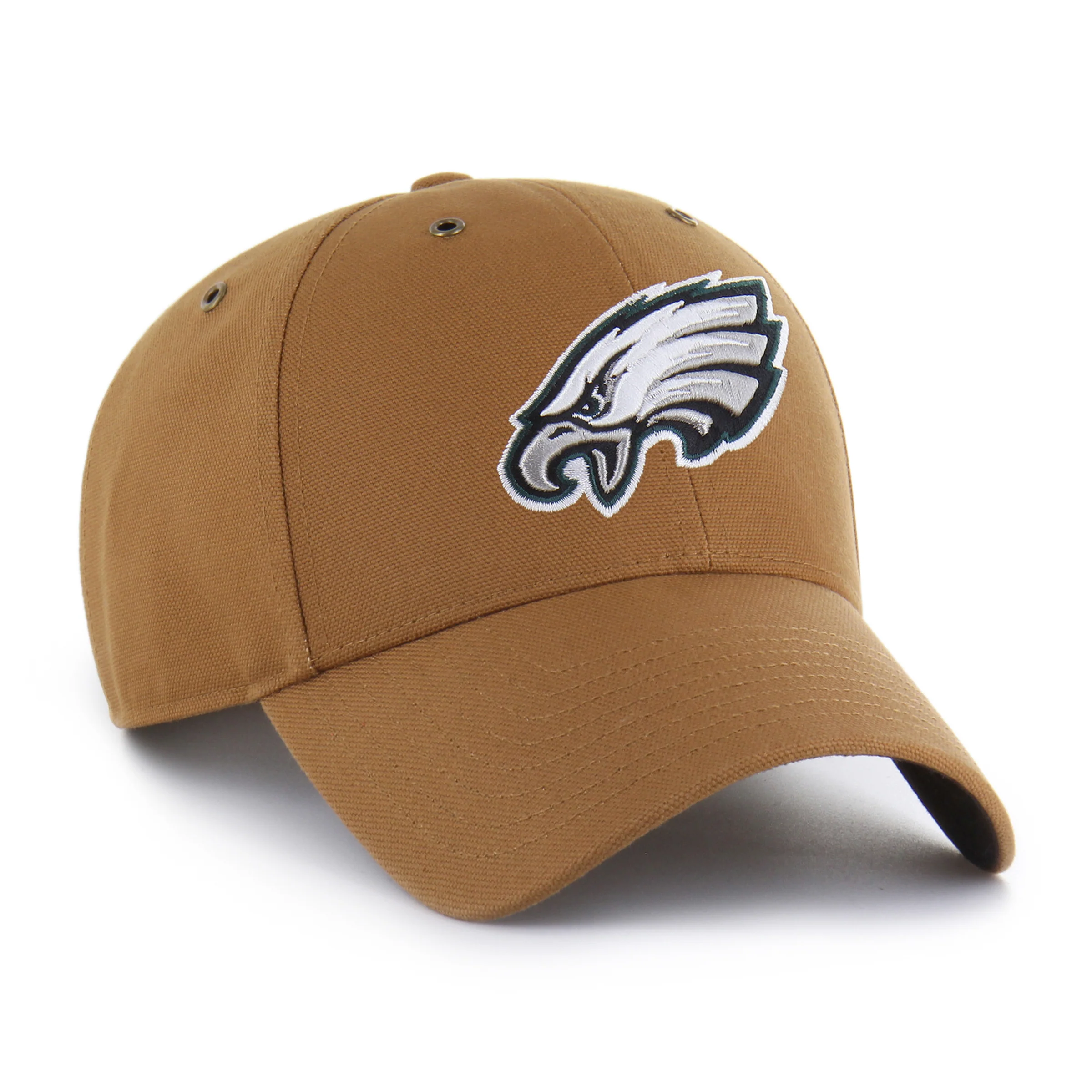 PHILADELPHIA EAGLES CARHARTT '47 MVP - Image 4