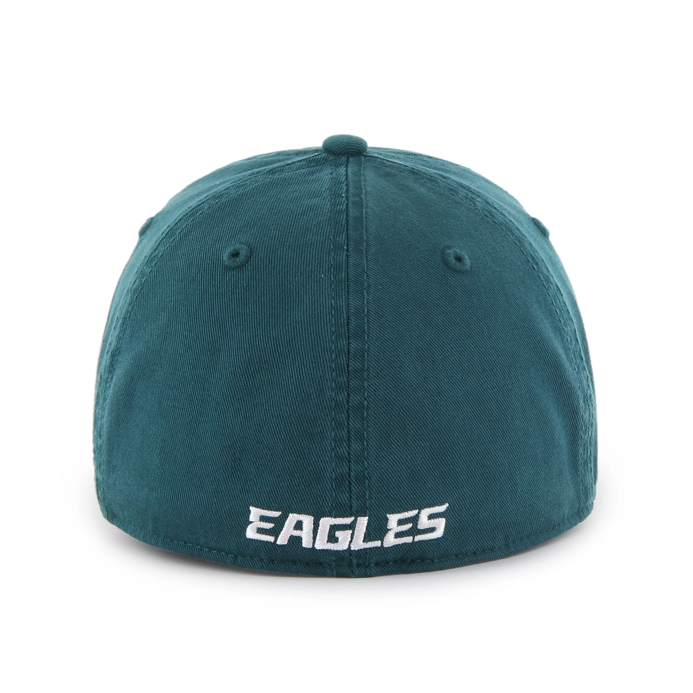 PHILADELPHIA EAGLES CLASSIC '47 FRANCHISE - Image 2