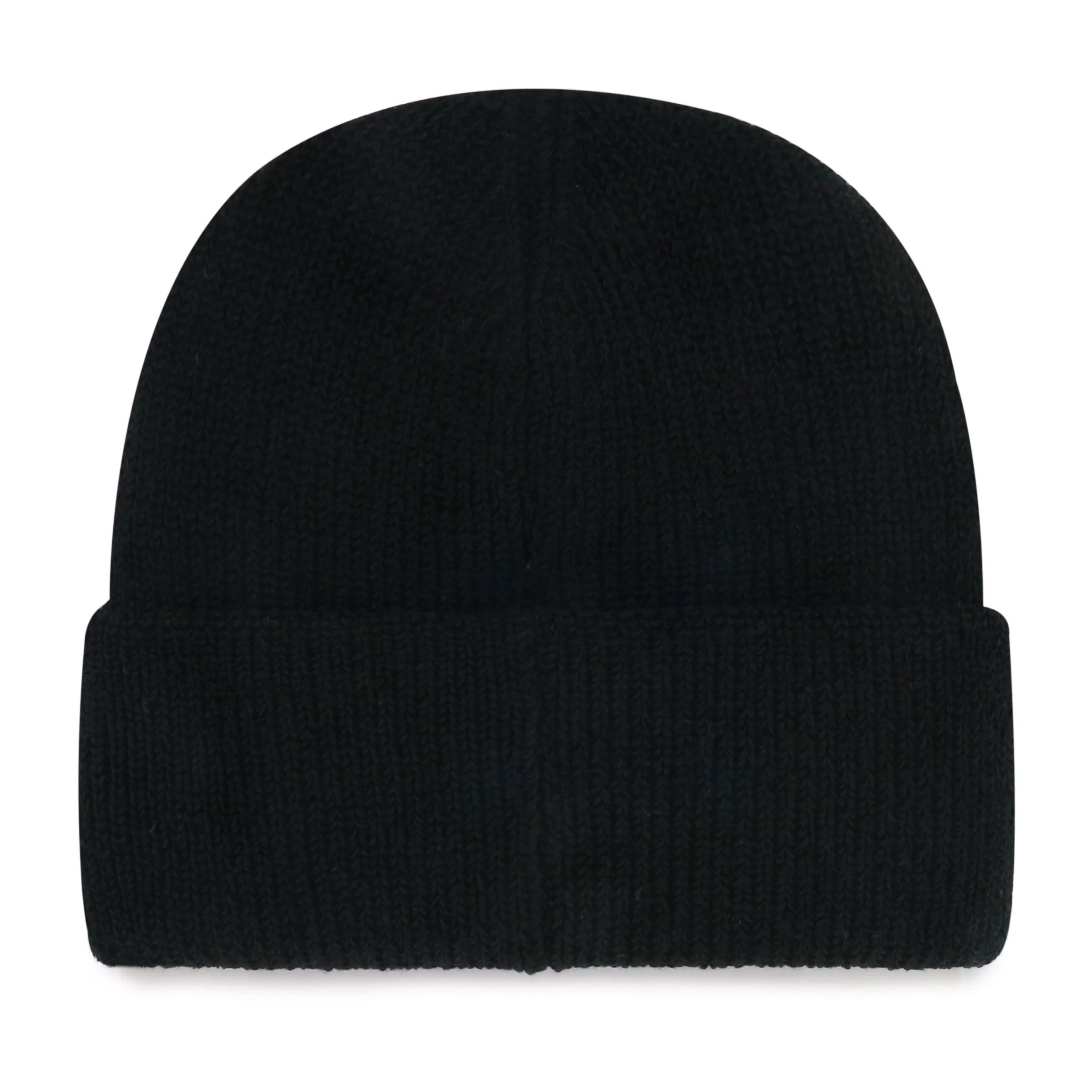PHILADELPHIA EAGLES FOUNDATIONAL '47 CUFF KNIT - Image 2