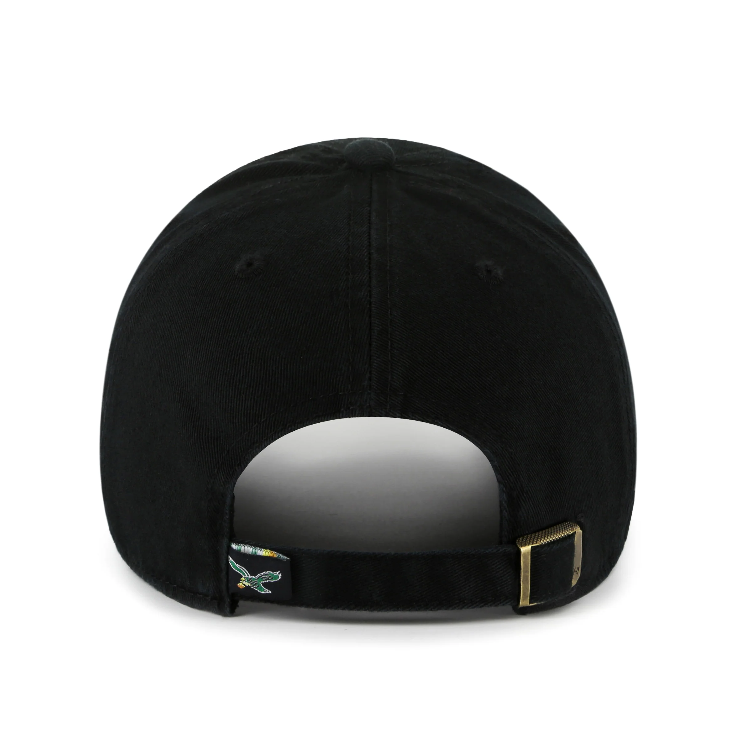 PHILADELPHIA EAGLES HISTORIC 47 CLEAN UP - Image 2