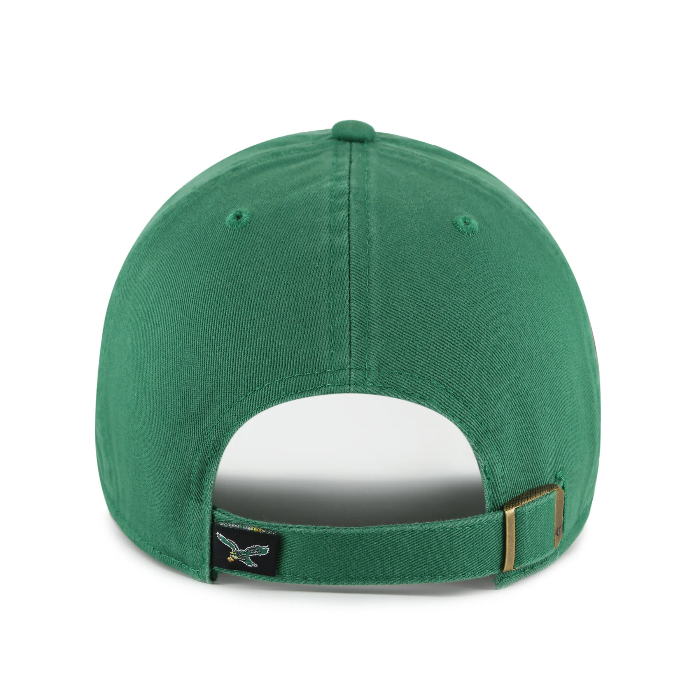 PHILADELPHIA EAGLES HISTORIC '47 CLEAN UP KIDS - Image 2