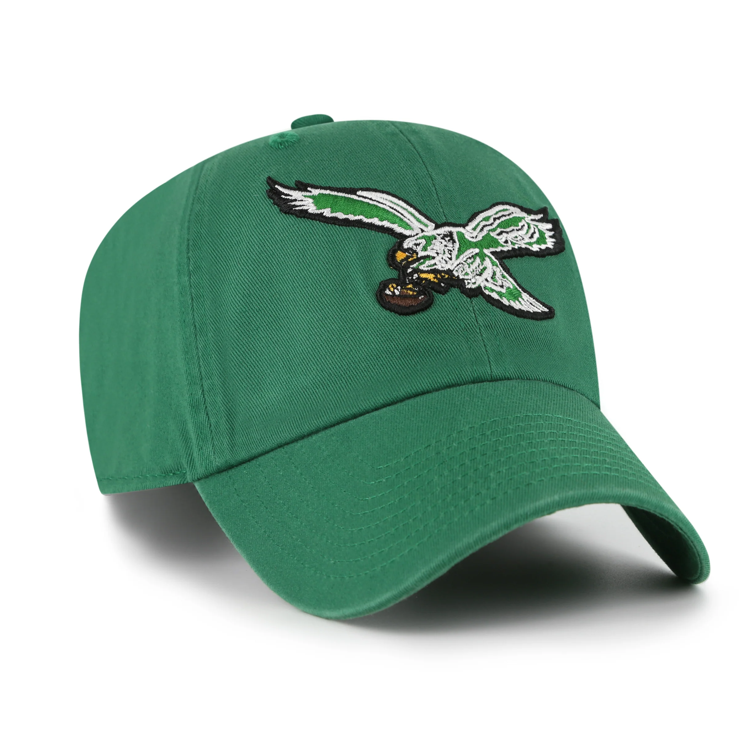 PHILADELPHIA EAGLES HISTORIC '47 CLEAN UP KIDS - Image 3