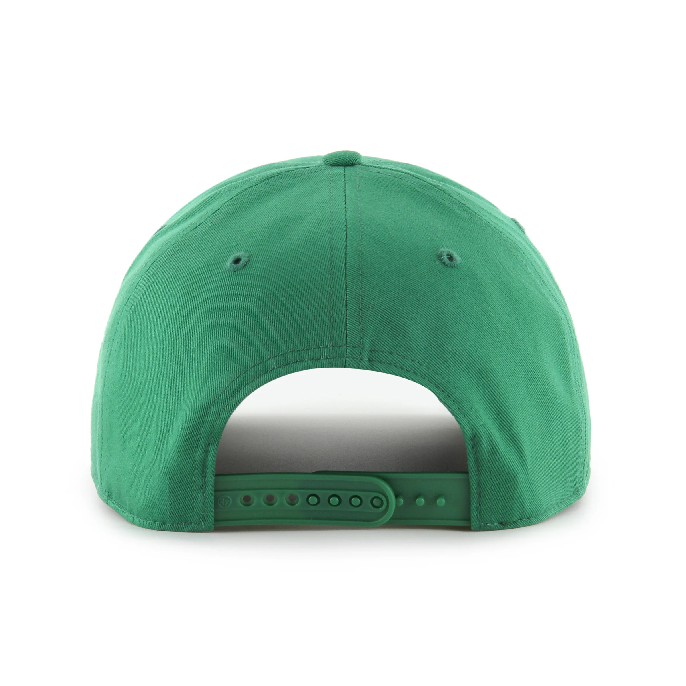 PHILADELPHIA EAGLES HISTORIC '47 HITCH RF RELAXED FIT - Image 2