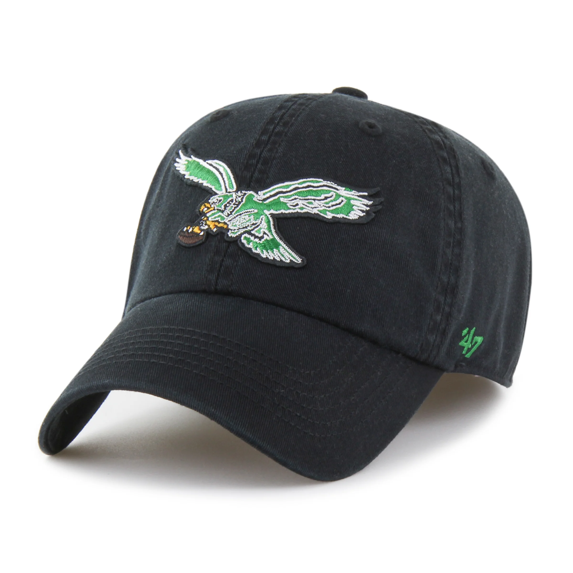 PHILADELPHIA EAGLES HISTORIC CLASSIC '47 FRANCHISE