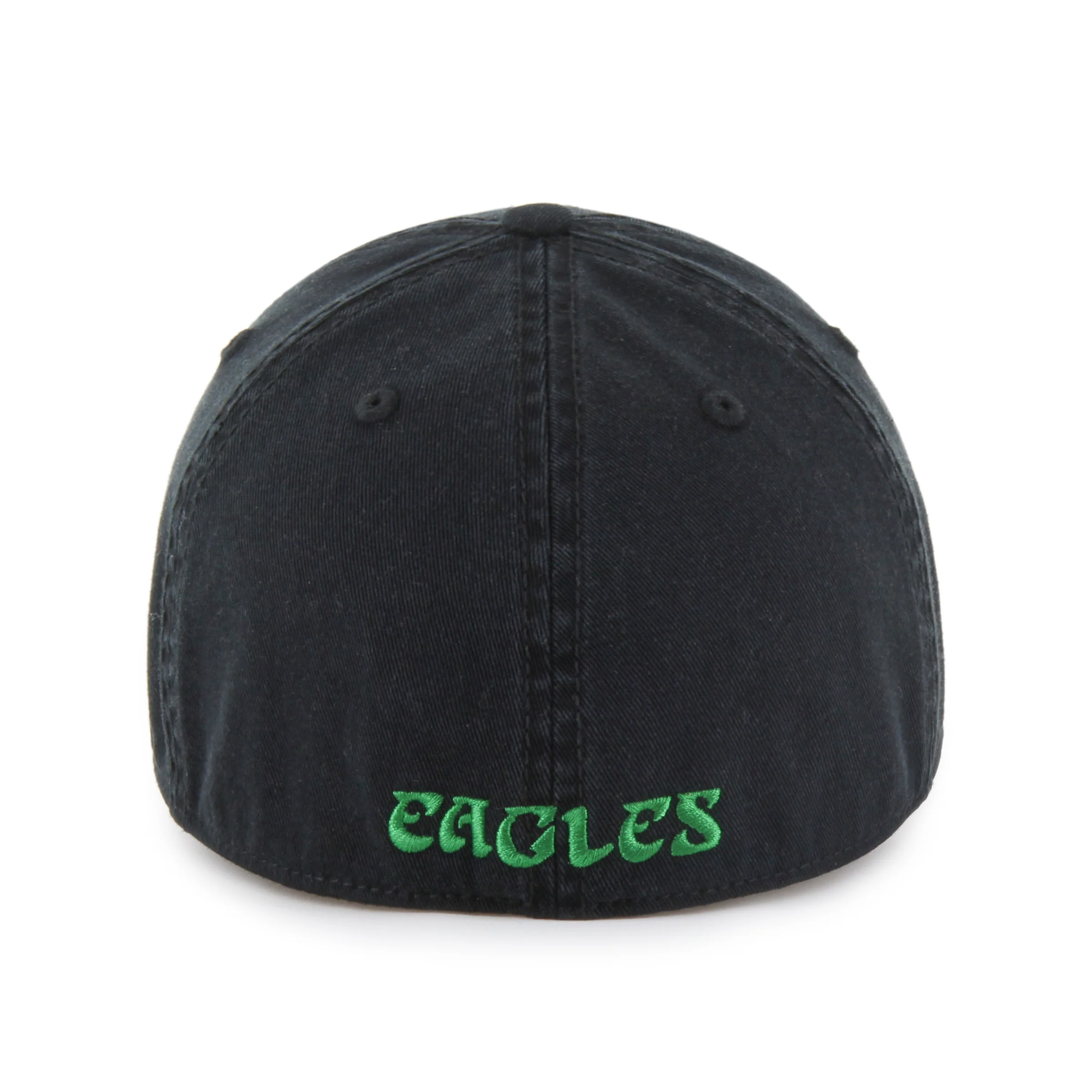 PHILADELPHIA EAGLES HISTORIC CLASSIC '47 FRANCHISE - Image 2