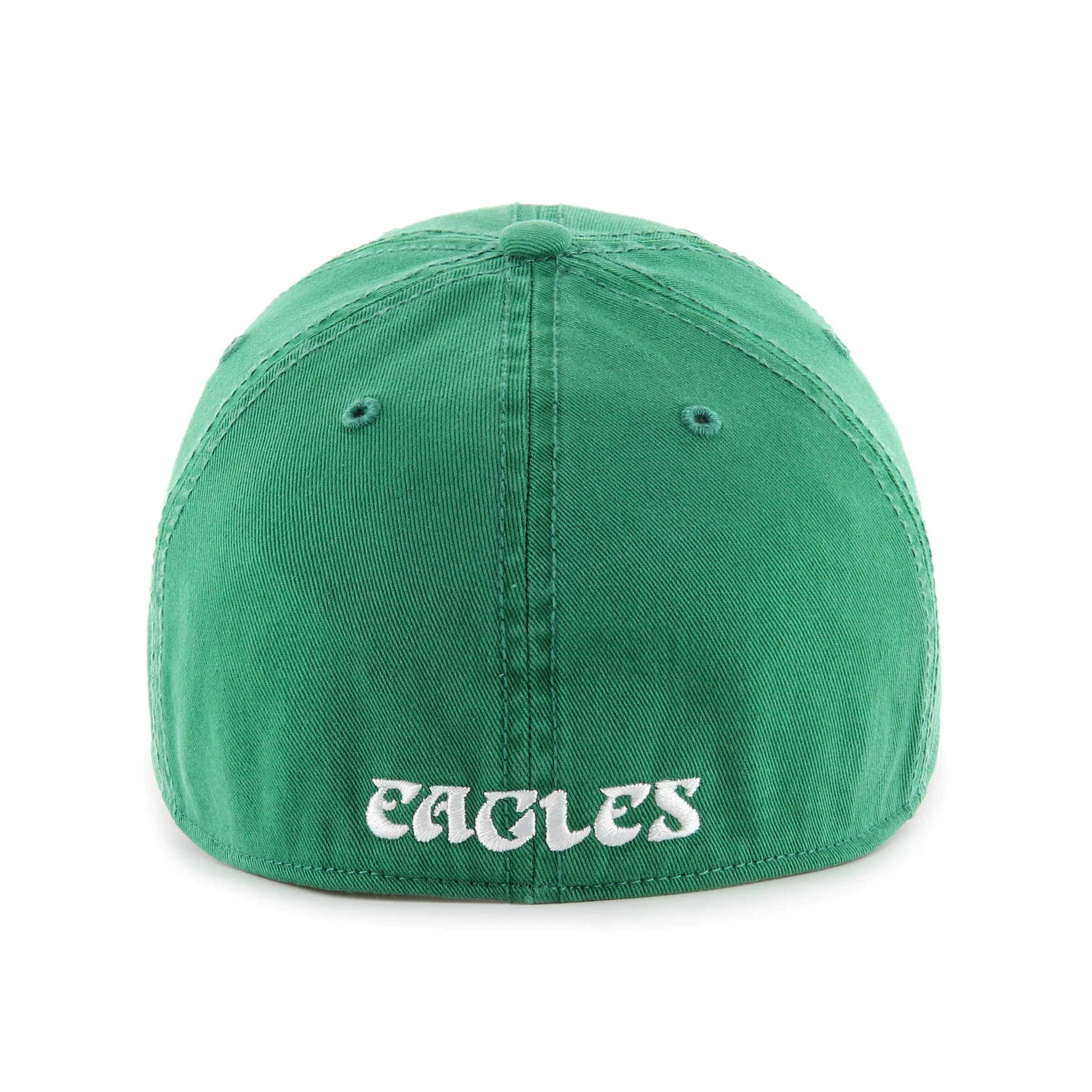 PHILADELPHIA EAGLES HISTORIC CLASSIC '47 FRANCHISE - Image 2