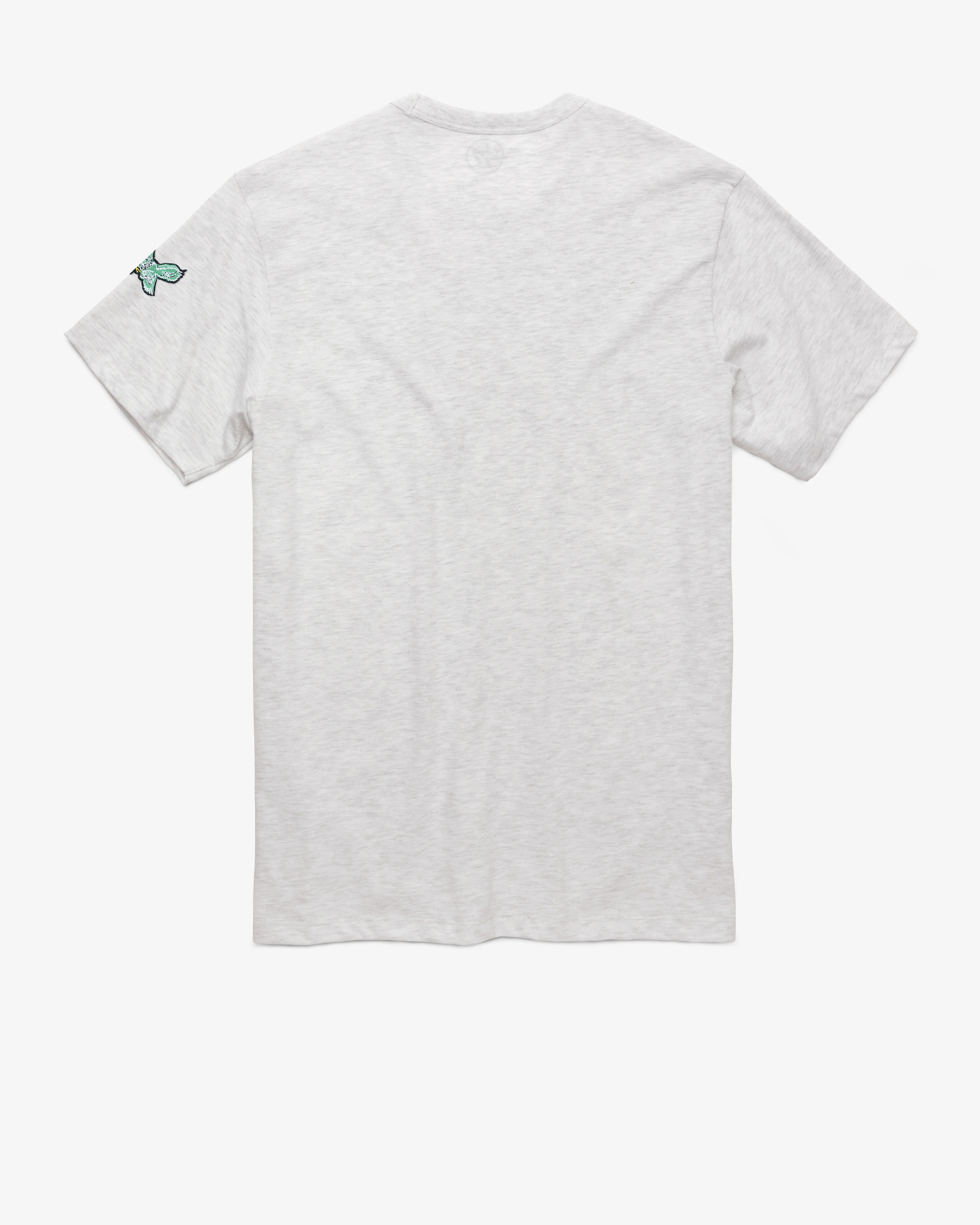 PHILADELPHIA EAGLES HISTORIC '47 FRANKLIN FIELDHOUSE TEE - Image 3
