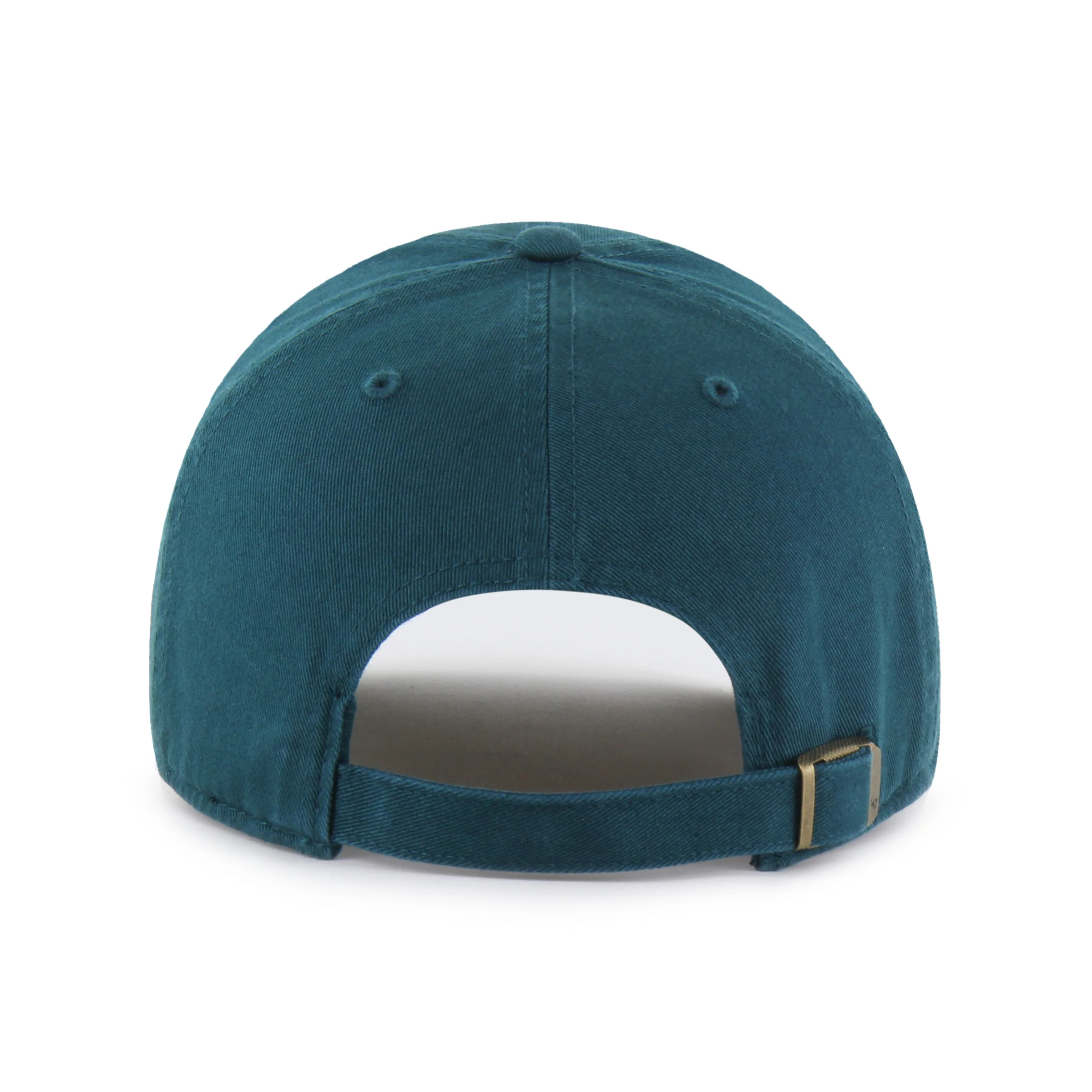 PHILADELPHIA EAGLES SCRIPT '47 CLEAN UP - Image 2