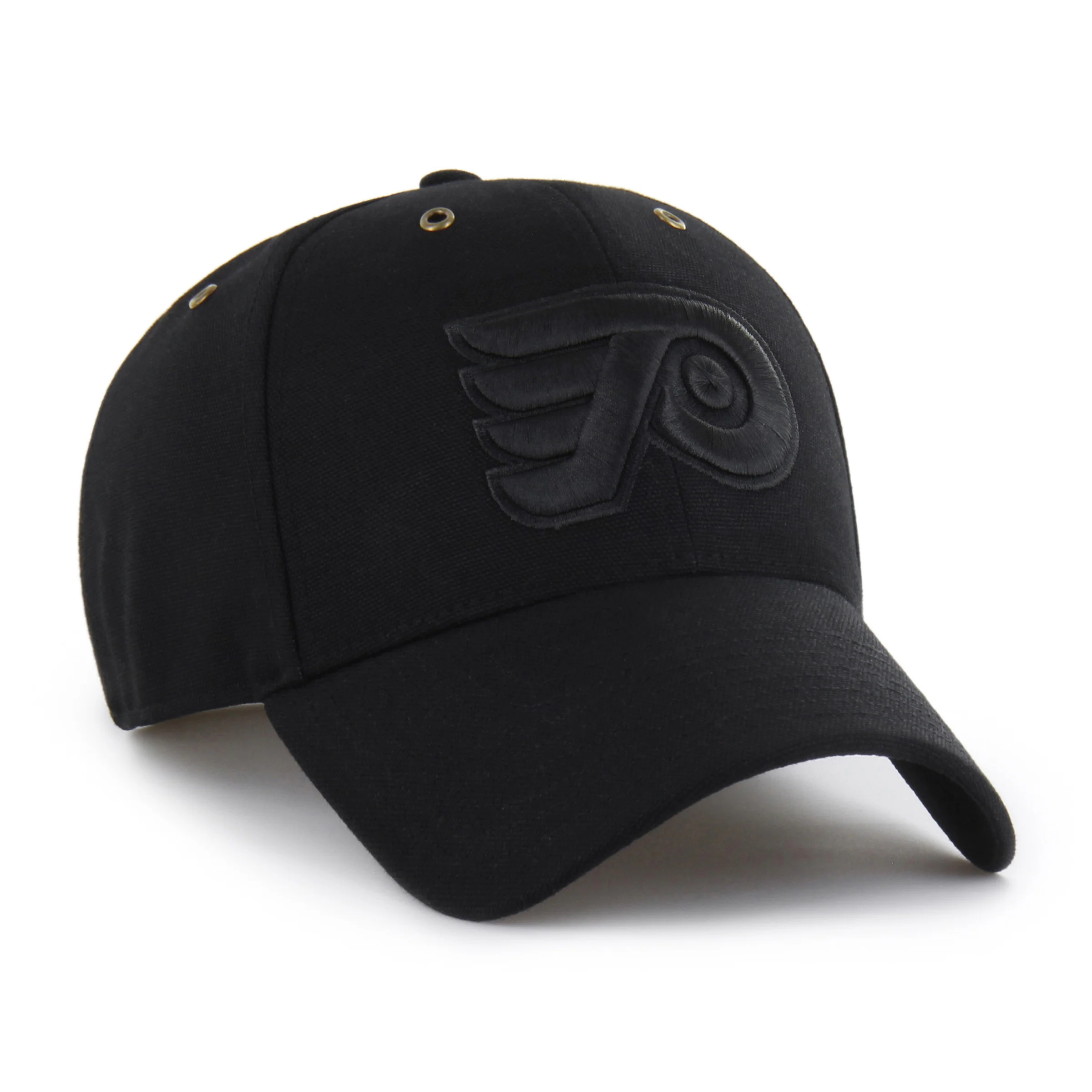 PHILADELPHIA FLYERS CARHARTT '47 MVP - Image 4