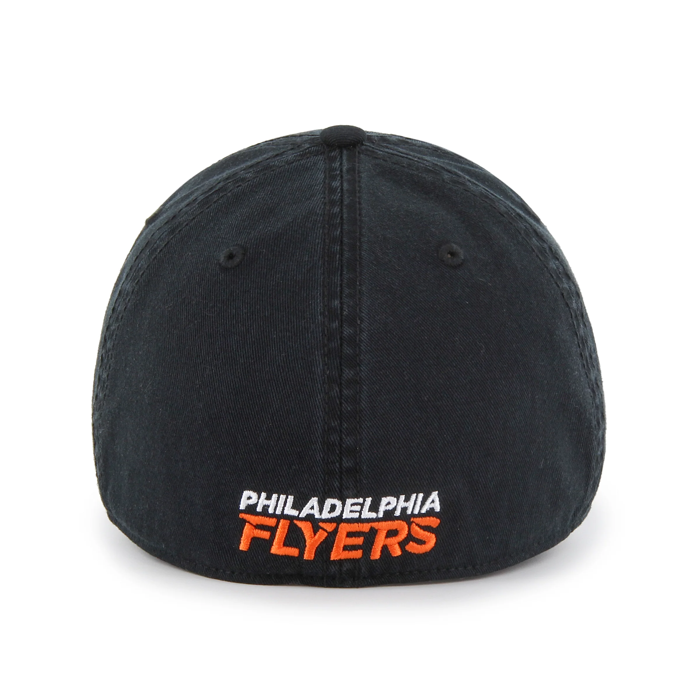 PHILADELPHIA FLYERS CLASSIC '47 FRANCHISE - Image 2