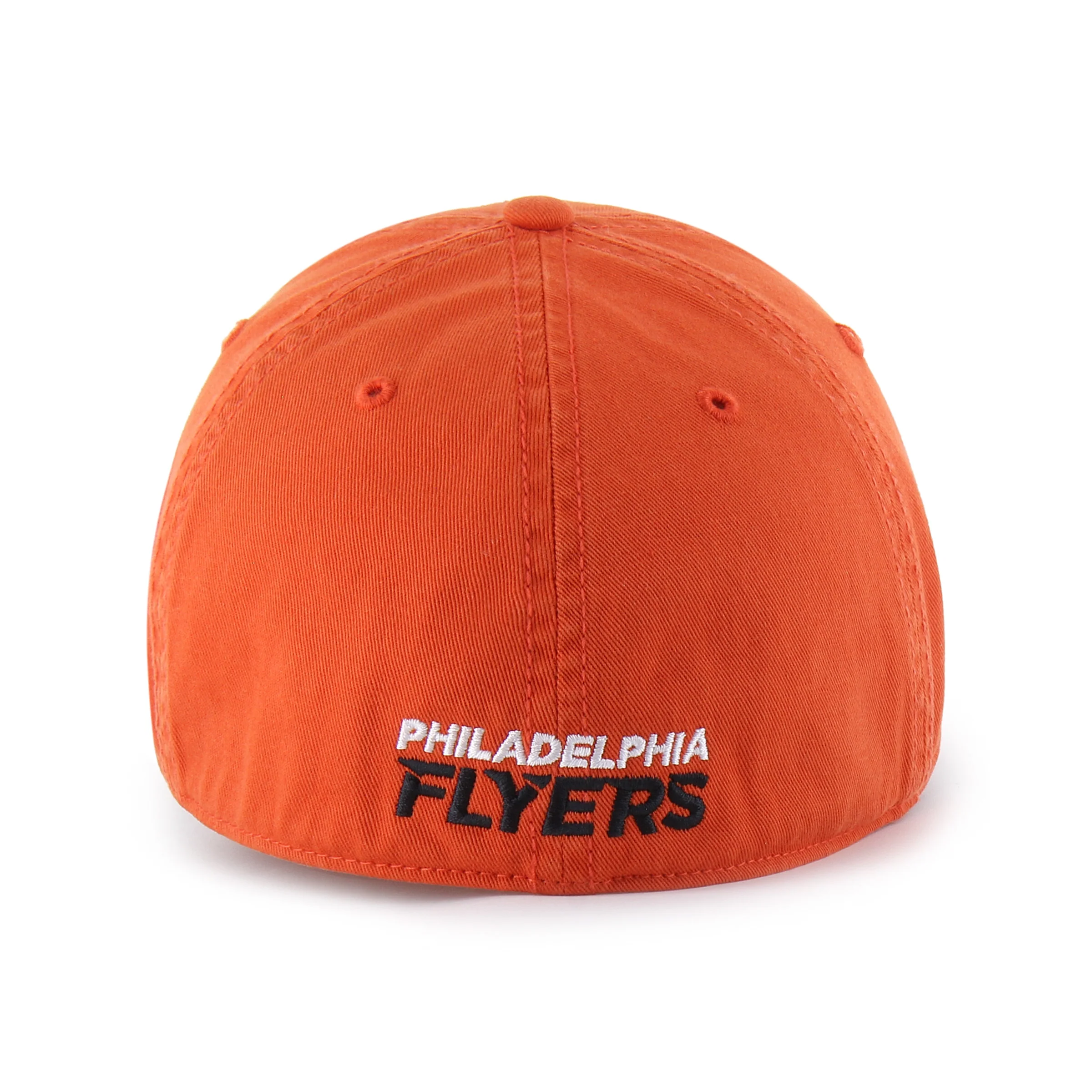 PHILADELPHIA FLYERS CLASSIC '47 FRANCHISE - Image 2
