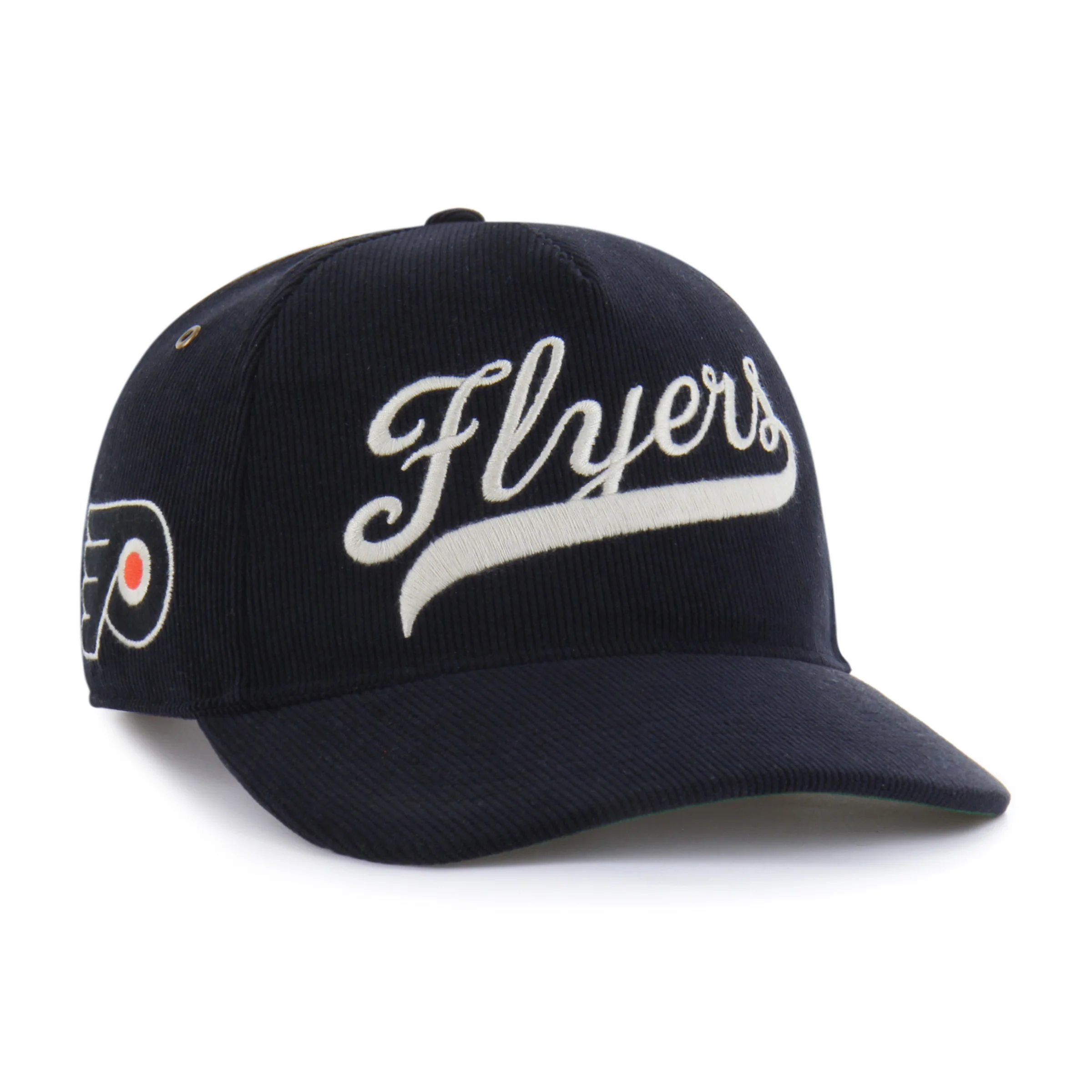 ’47 Best Sellers