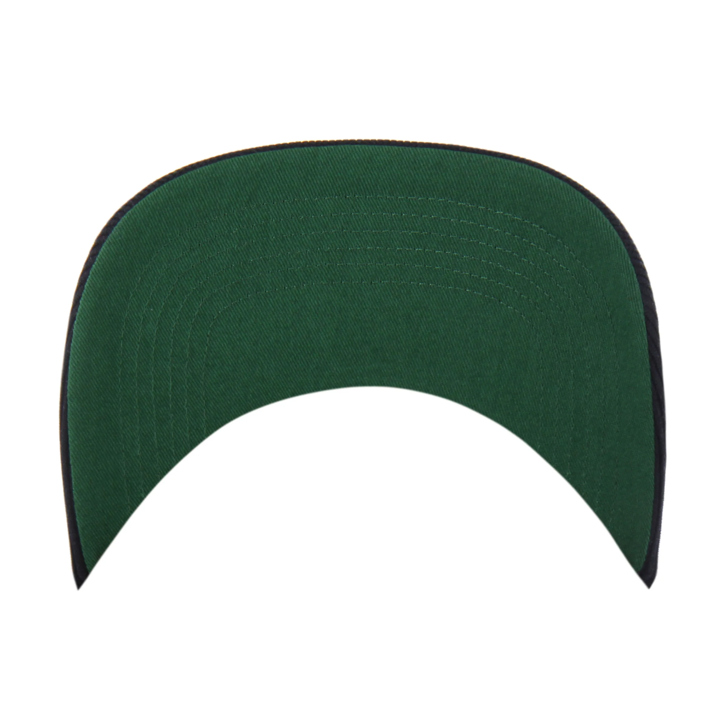 PHILADELPHIA FLYERS GRANDSTAND CORD '47 HITCH RF RELAXED FIT - Image 4