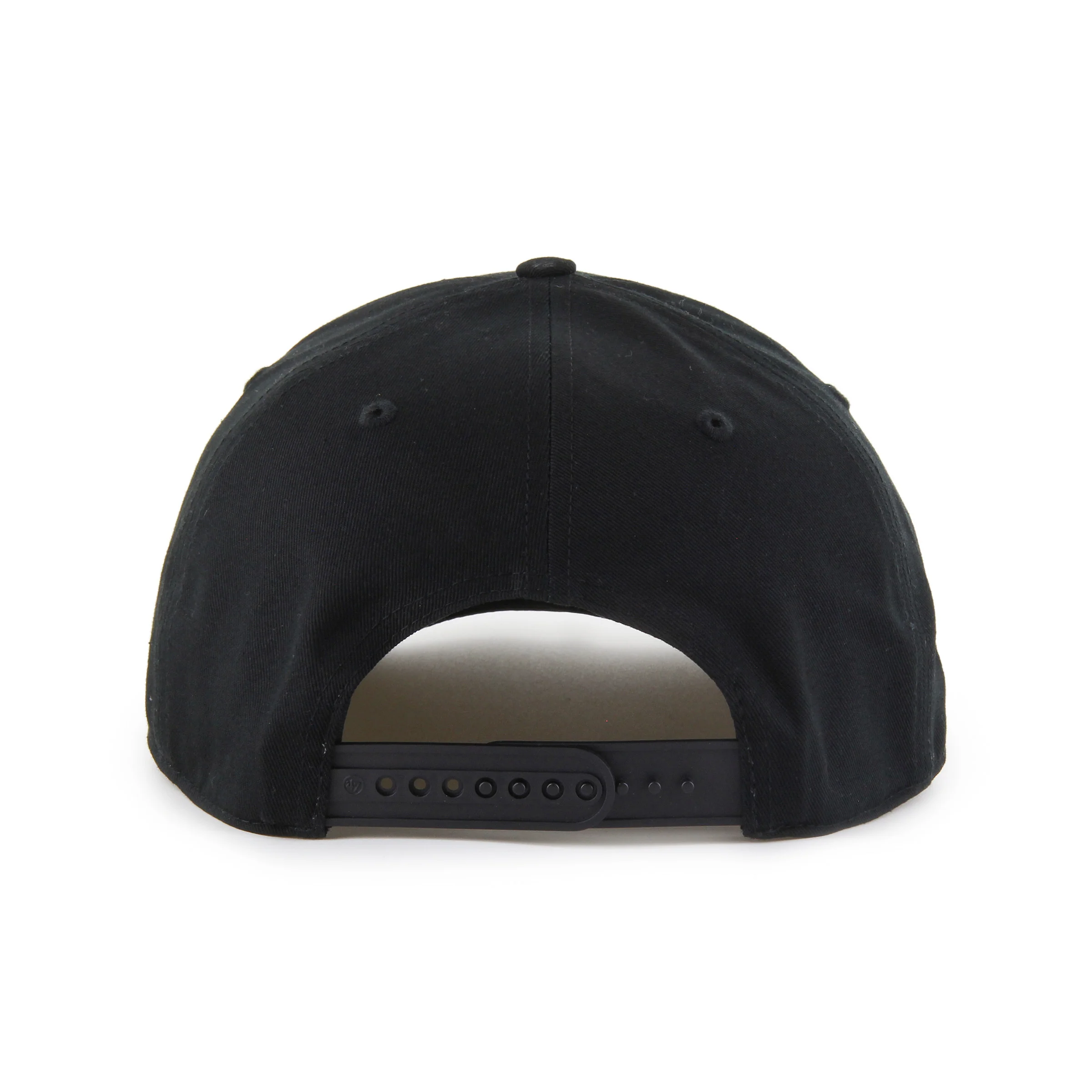 PHILADELPHIA FLYERS HARD HAT ARCH '47 HITCH - Image 3