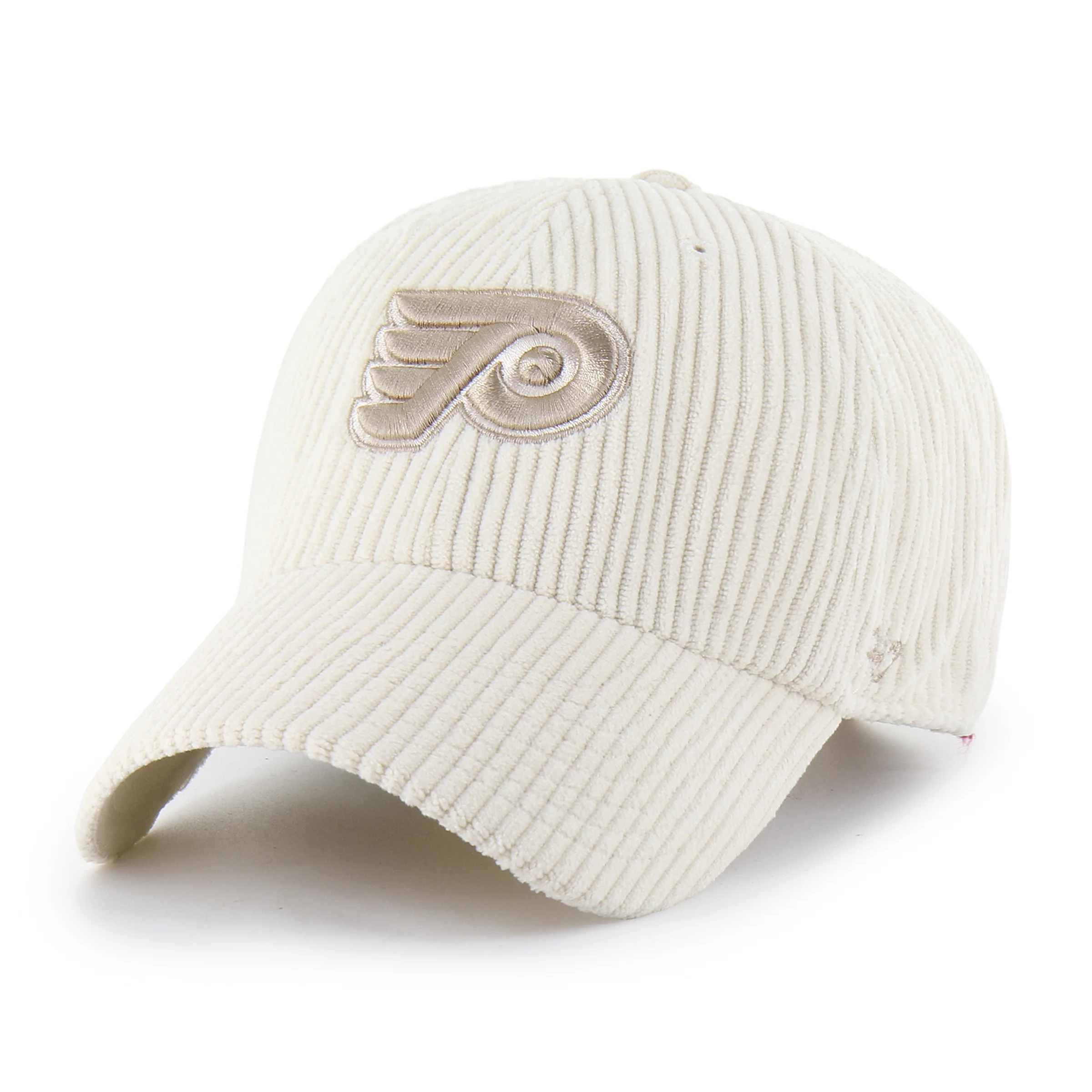 PHILADELPHIA FLYERS MELLOW '47 CLEAN UP WOMENS