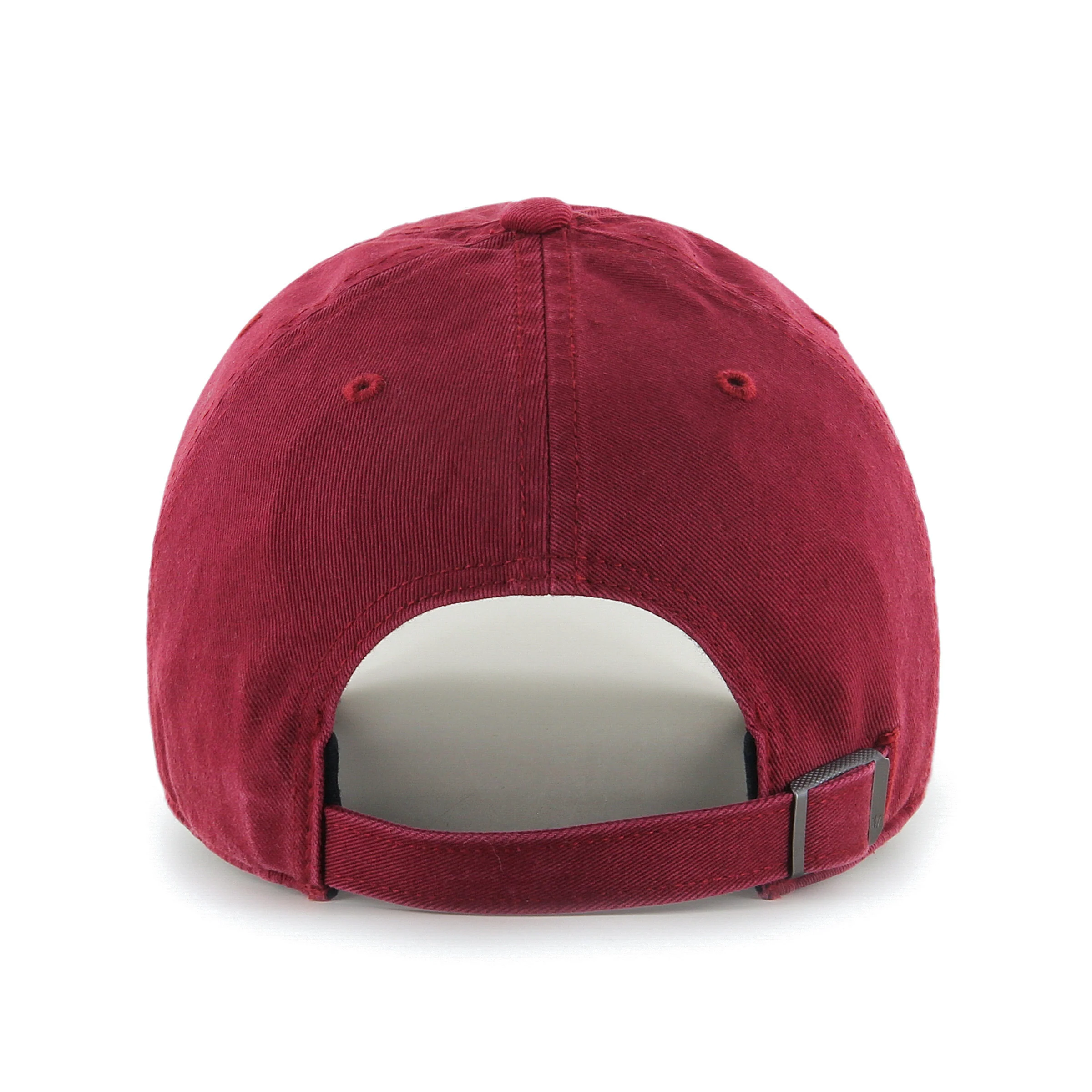 PHILADELPHIA PHILLIES '47 CLEAN UP - Image 2