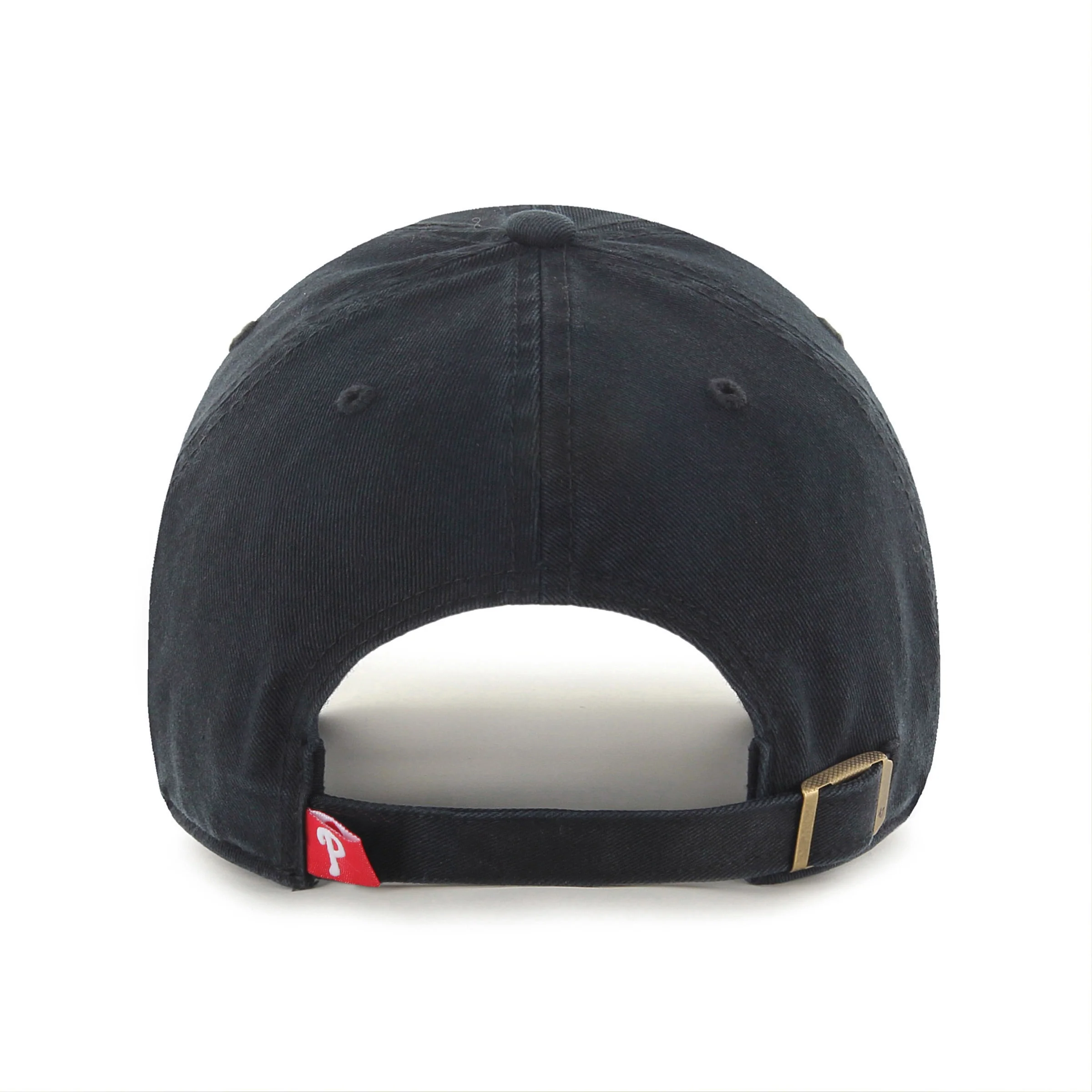 PHILADELPHIA PHILLIES '47 CLEAN UP - Image 2