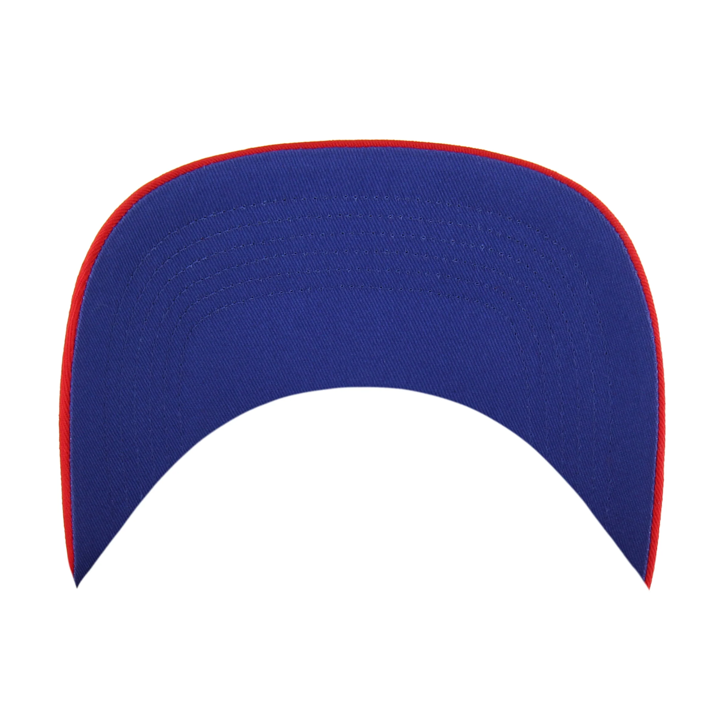 PHILADELPHIA PHILLIES '47 HITCH - Image 2