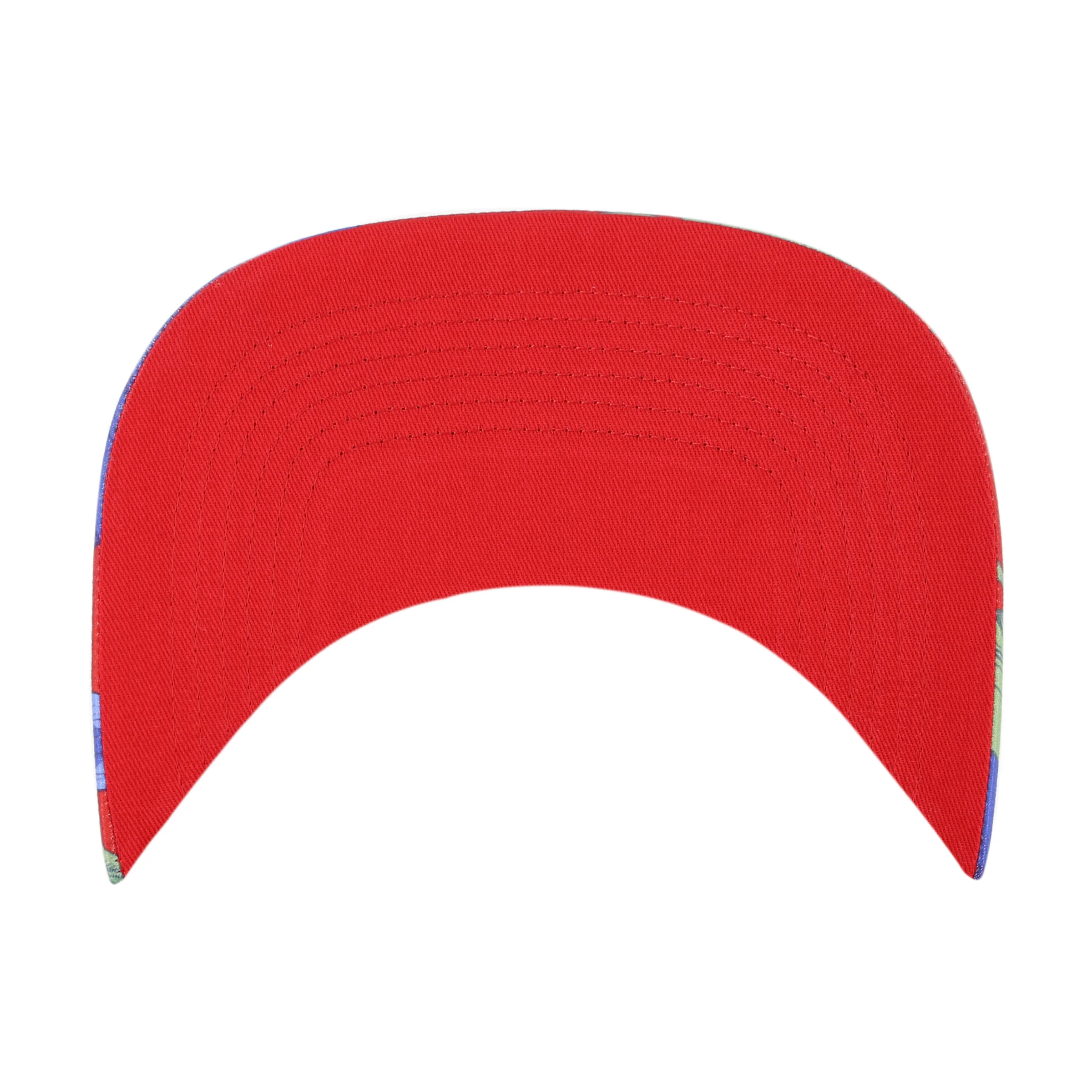 PHILADELPHIA PHILLIES BEACH SIDE '47 HITCH - Image 4