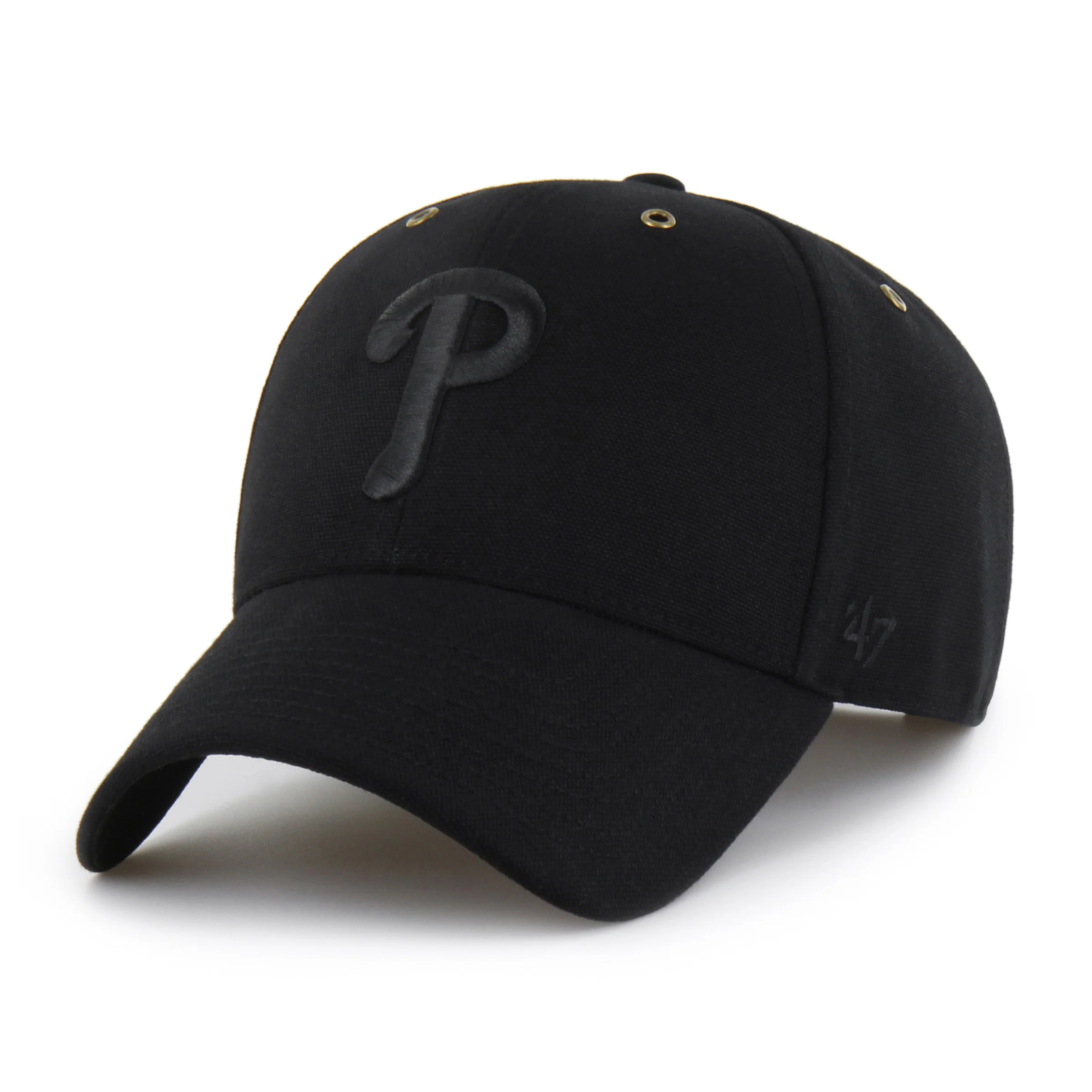PHILADELPHIA PHILLIES CARHARTT '47 MVP