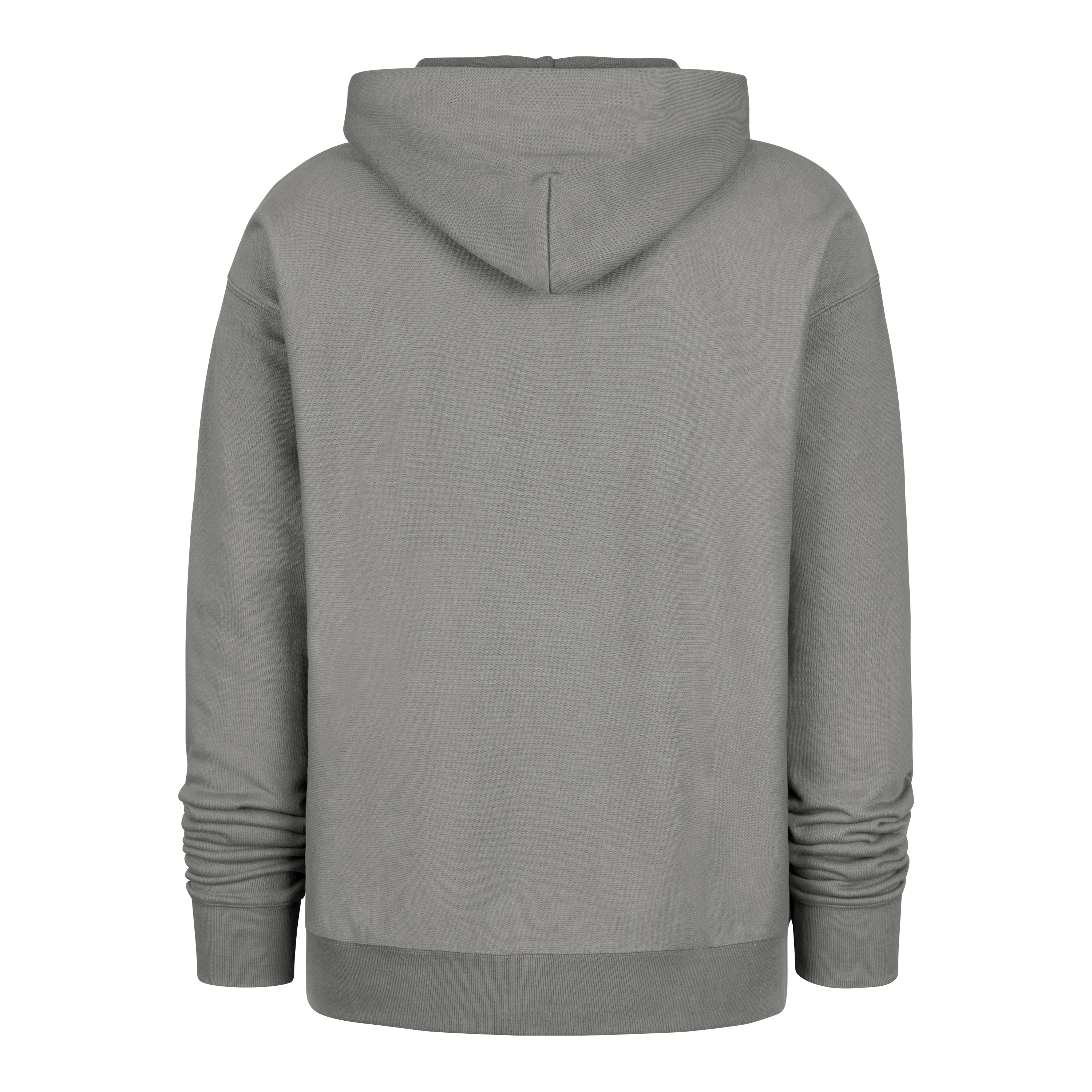 PHILADELPHIA PHILLIES CARTOON '47 FOUNDATION HOOD - Image 2