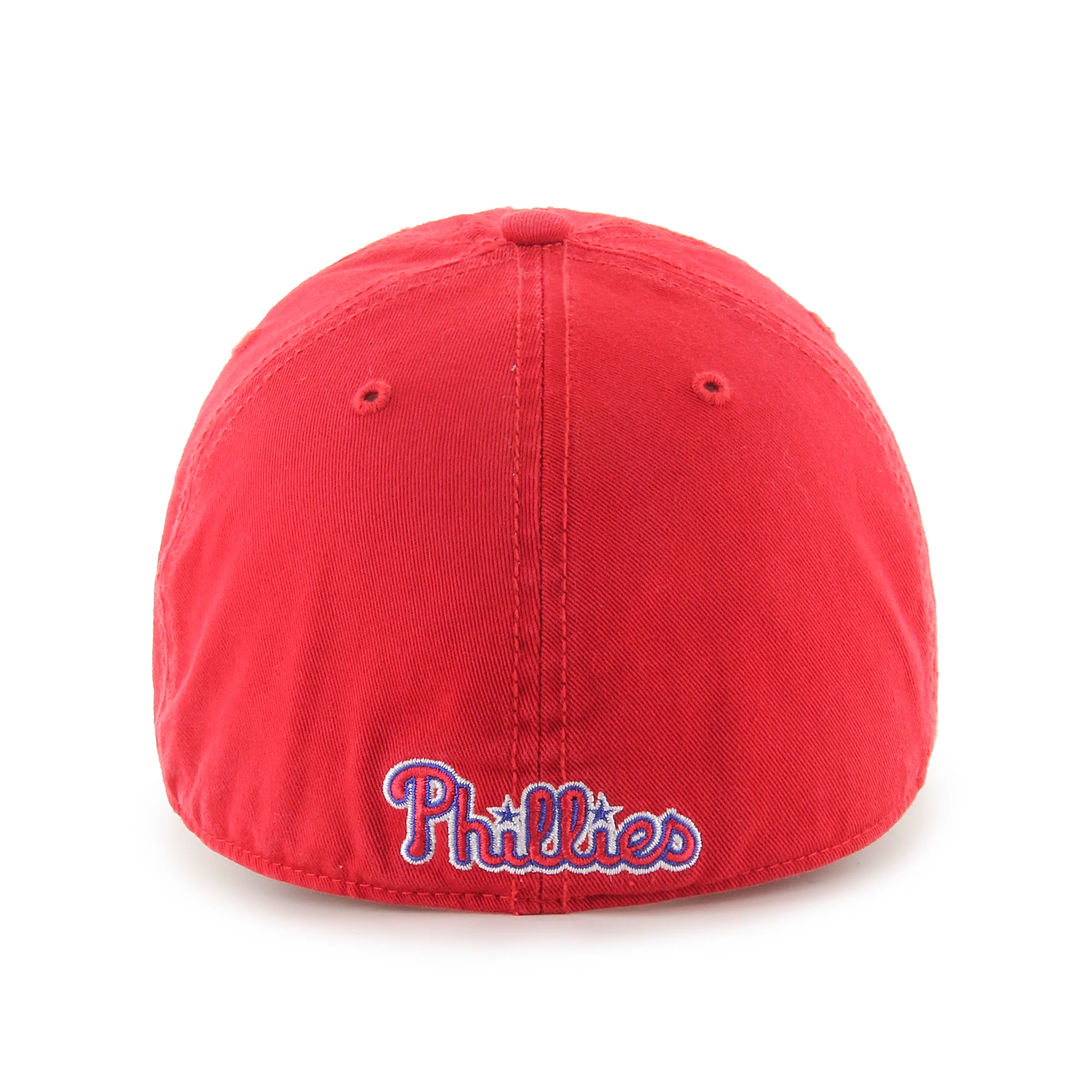 PHILADELPHIA PHILLIES CLASSIC '47 FRANCHISE - Image 2
