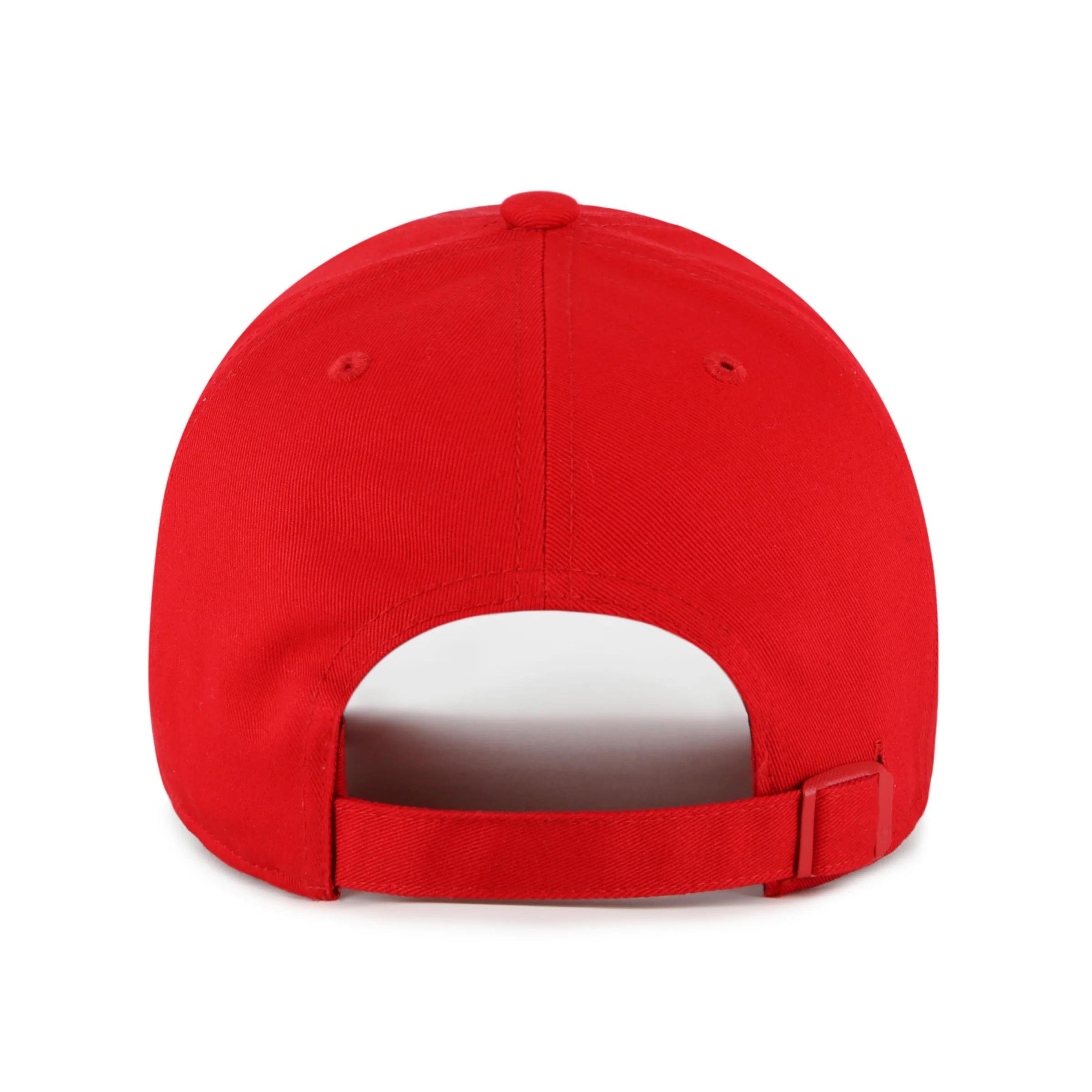 PHILADELPHIA PHILLIES CONTEMPORARY BASICS '47 CLEAN UP - Image 2
