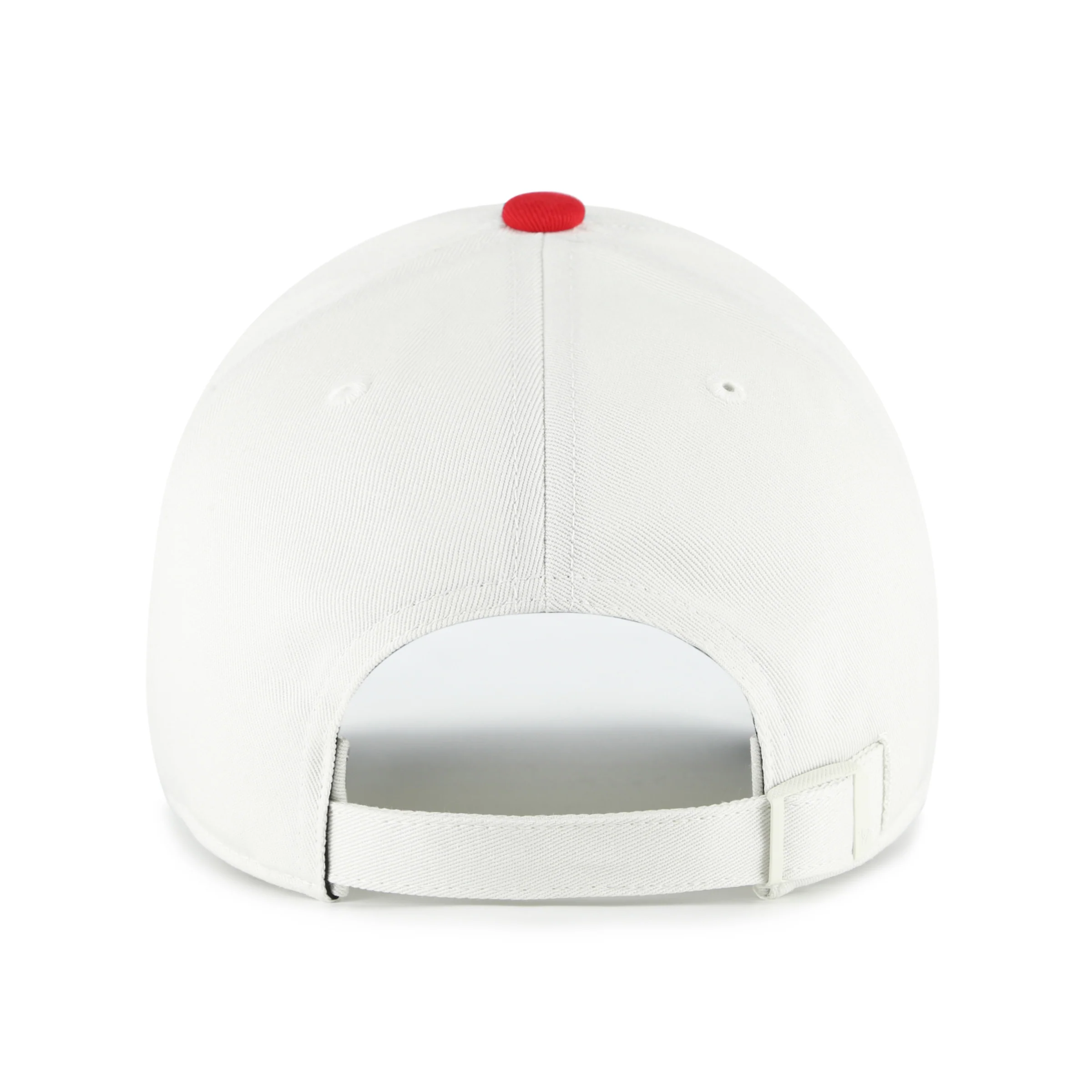 PHILADELPHIA PHILLIES CONTEMPORARY BASICS TWO TONE '47 CLEAN UP - Image 3