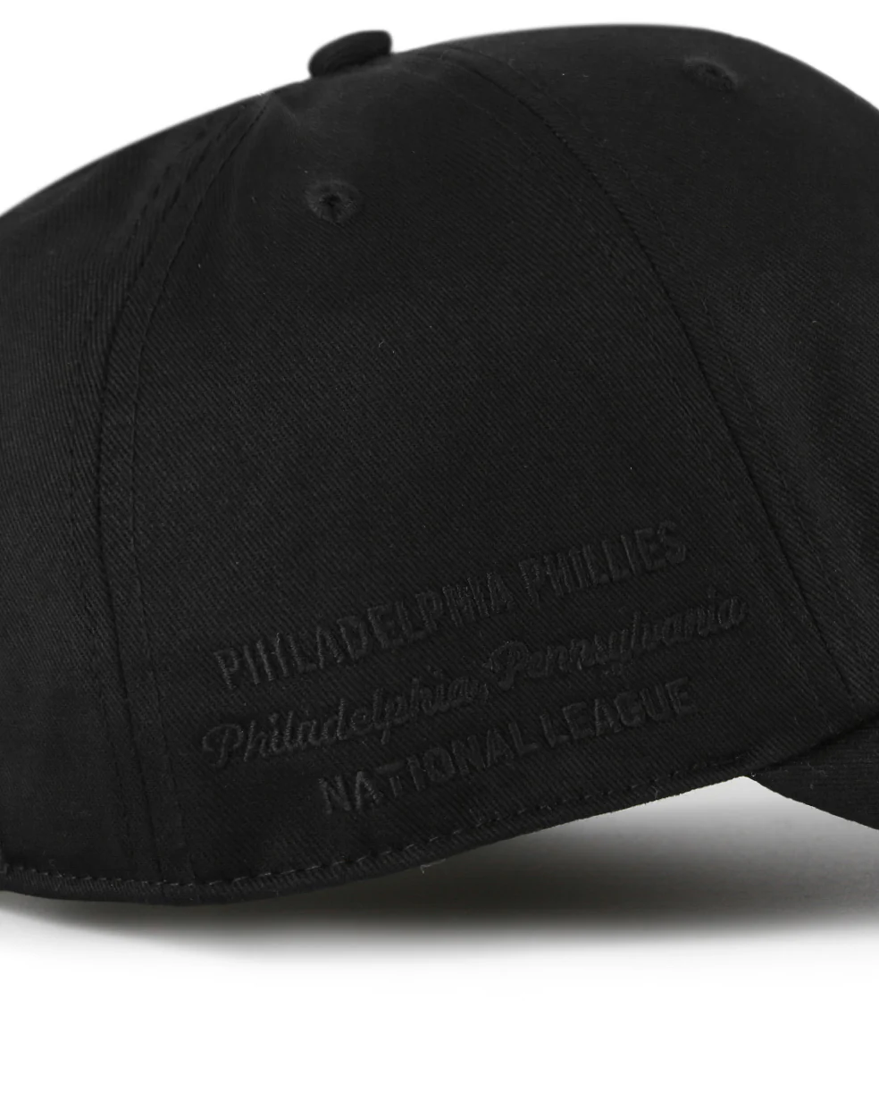 PHILADELPHIA PHILLIES TONAL CONTEMPORARY BASICS '47 CLEAN UP - Image 4