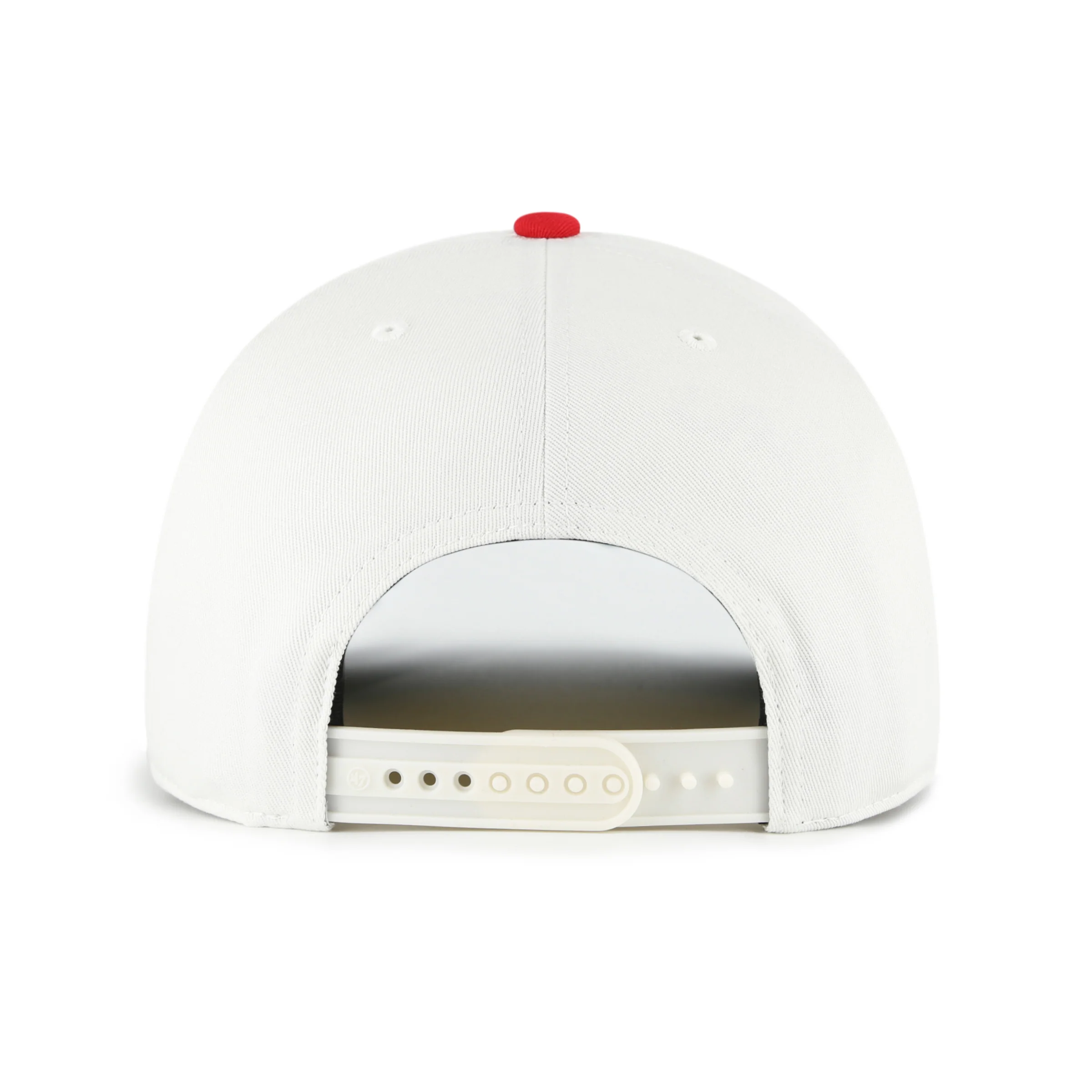 PHILADELPHIA PHILLIES CONTEMPORARY BASICS TWO TONE '47 HITCH - Image 2