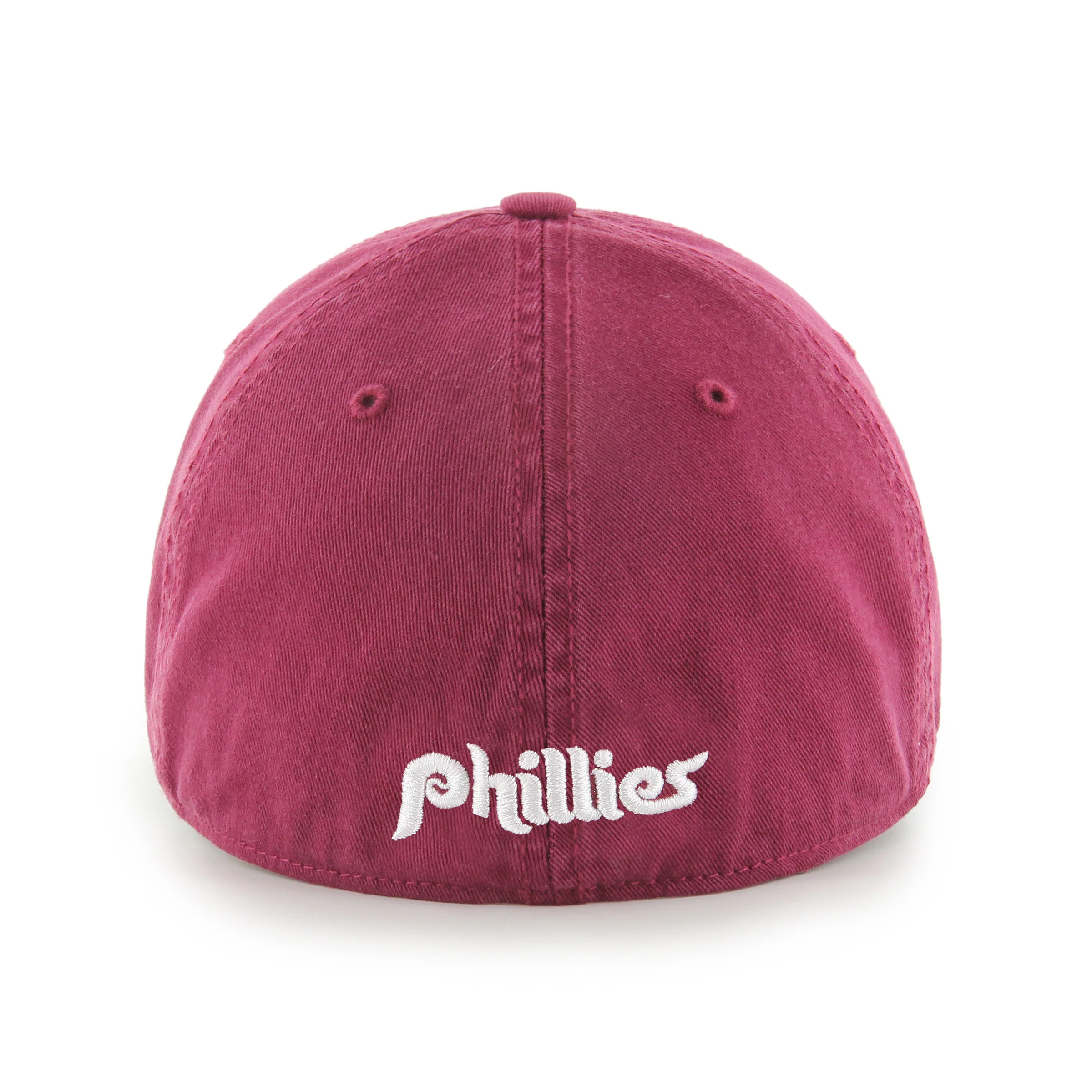 PHILADELPHIA PHILLIES COOPERSTOWN CLASSIC '47 FRANCHISE - Image 2