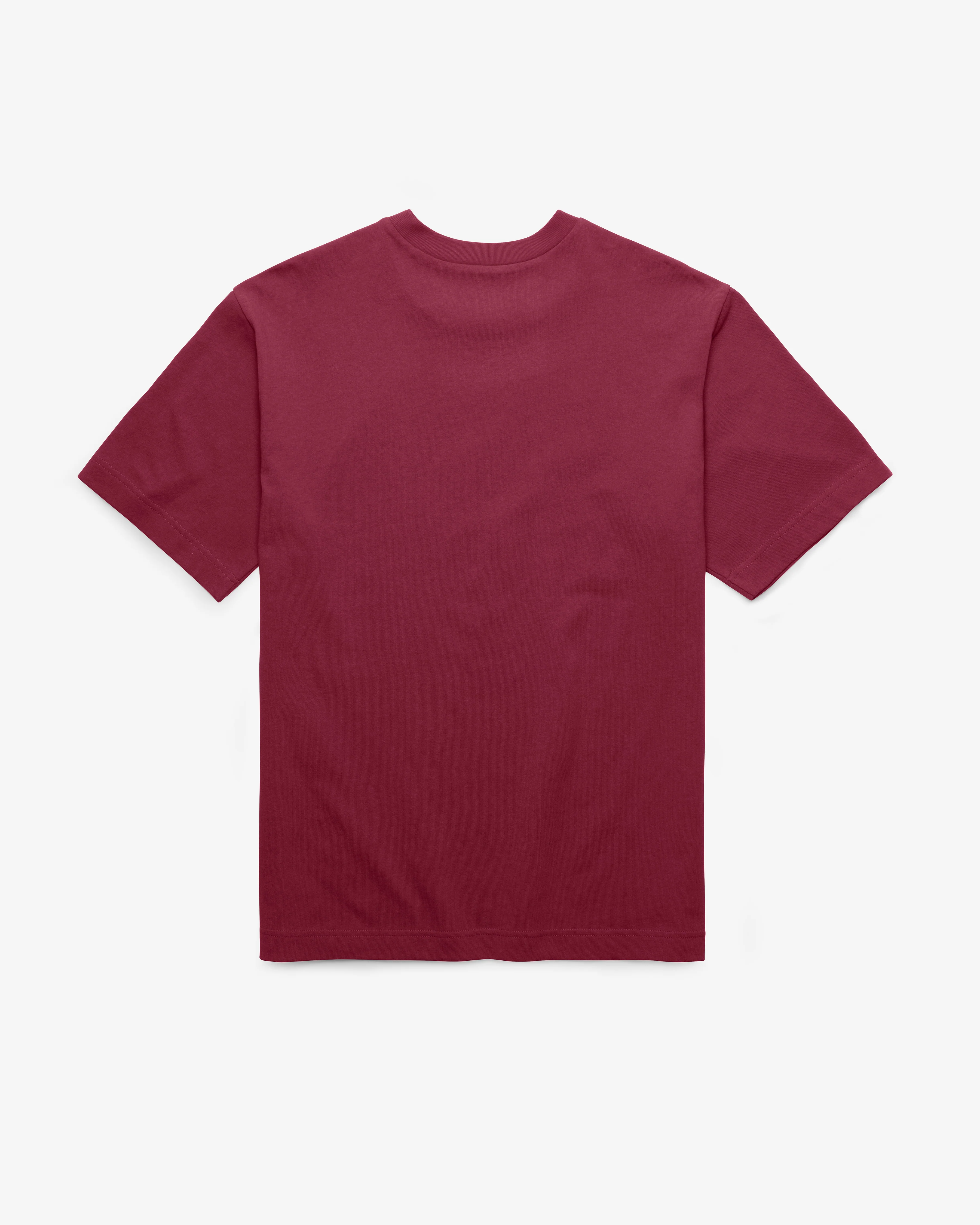 PHILADELPHIA PHILLIES COOPERSTOWN INFIELD FLY '47 FOUNDATION TEE - Image 2