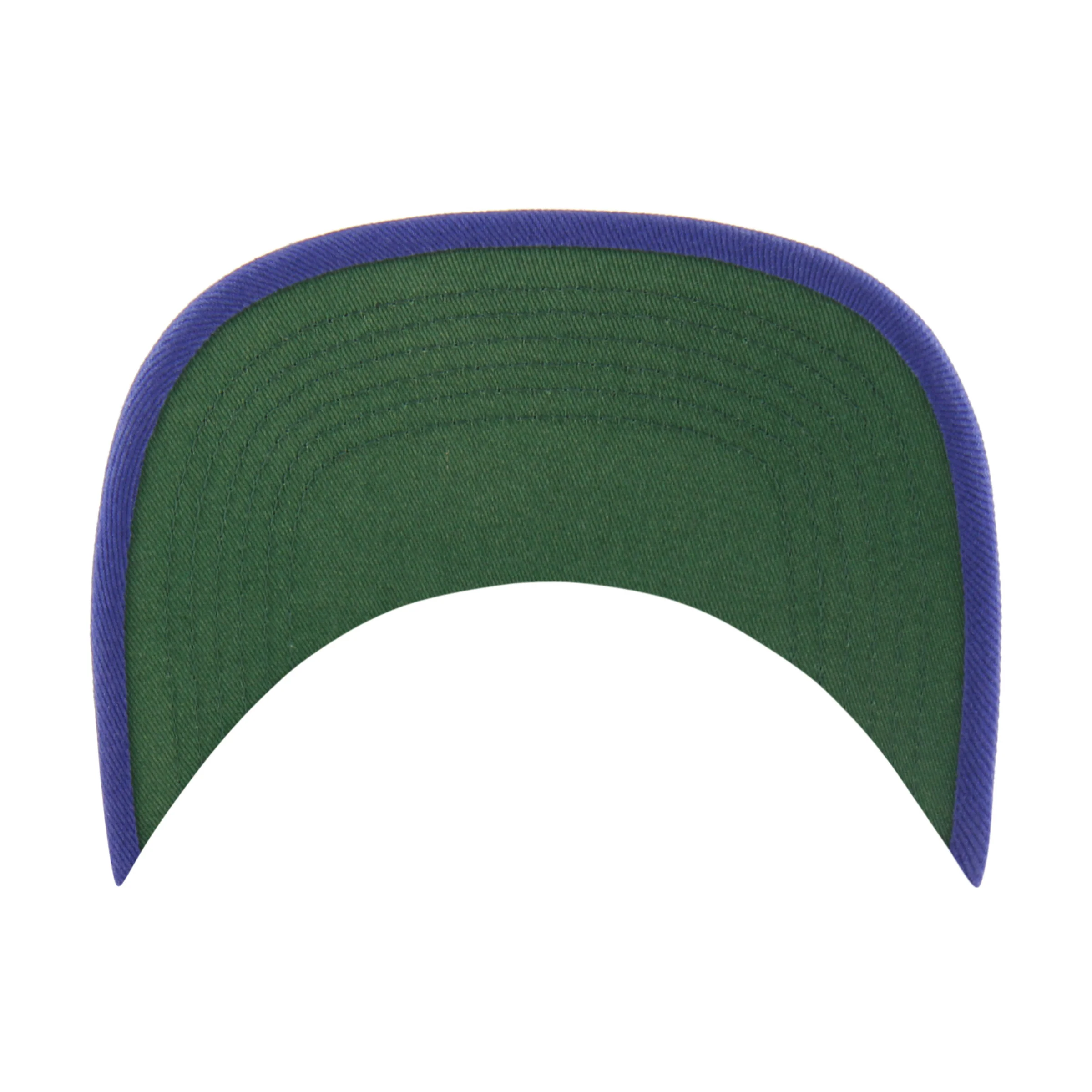 PHILADELPHIA PHILLIES COOPERSTOWN '47 SELECT HITCH LOW CROWN - Image 3
