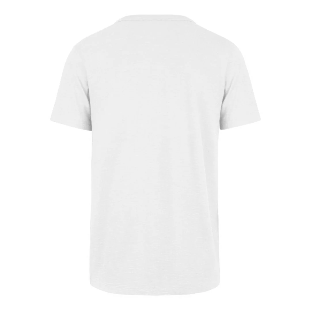 PHILADELPHIA PHILLIES COUNTER ARCH '47 SCRUM TEE - Image 2